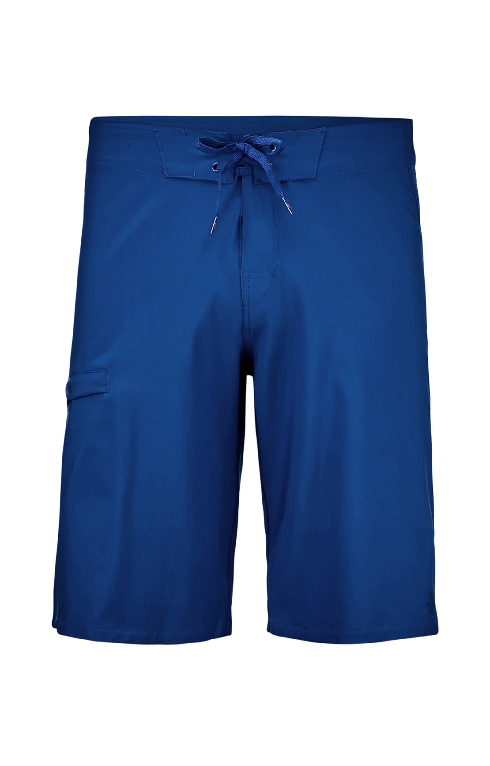 men's coastal board shorts in dark navy|dark-navy