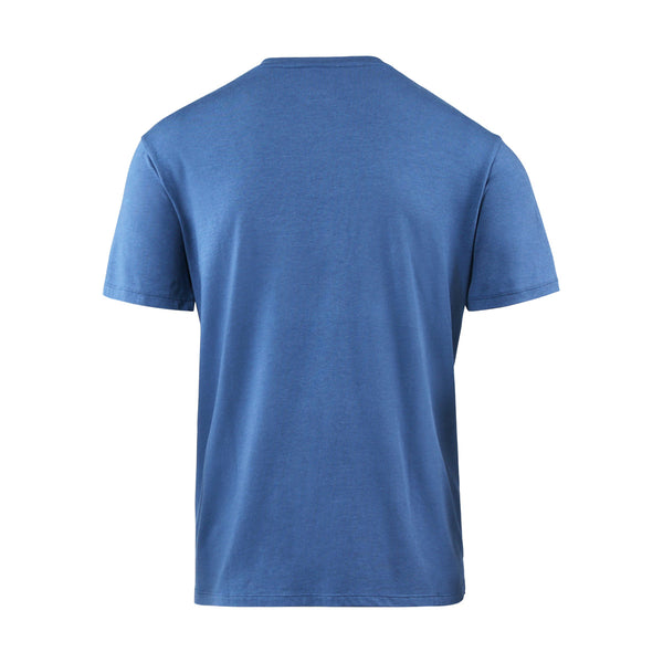 Men's UPF T-Shirt | Certified UPF 50+ – UV Skinz®