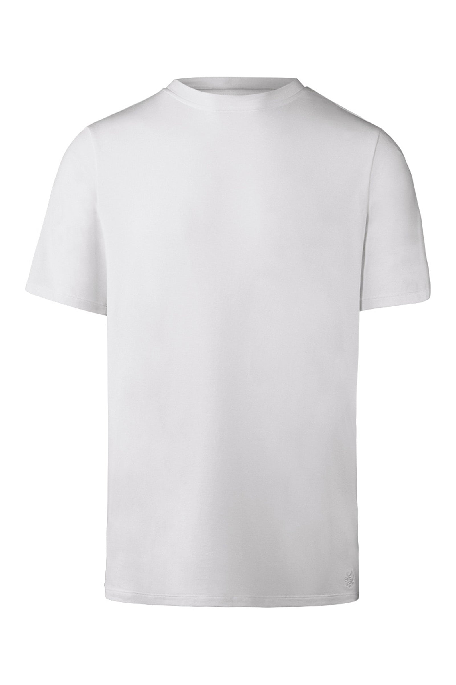 |white