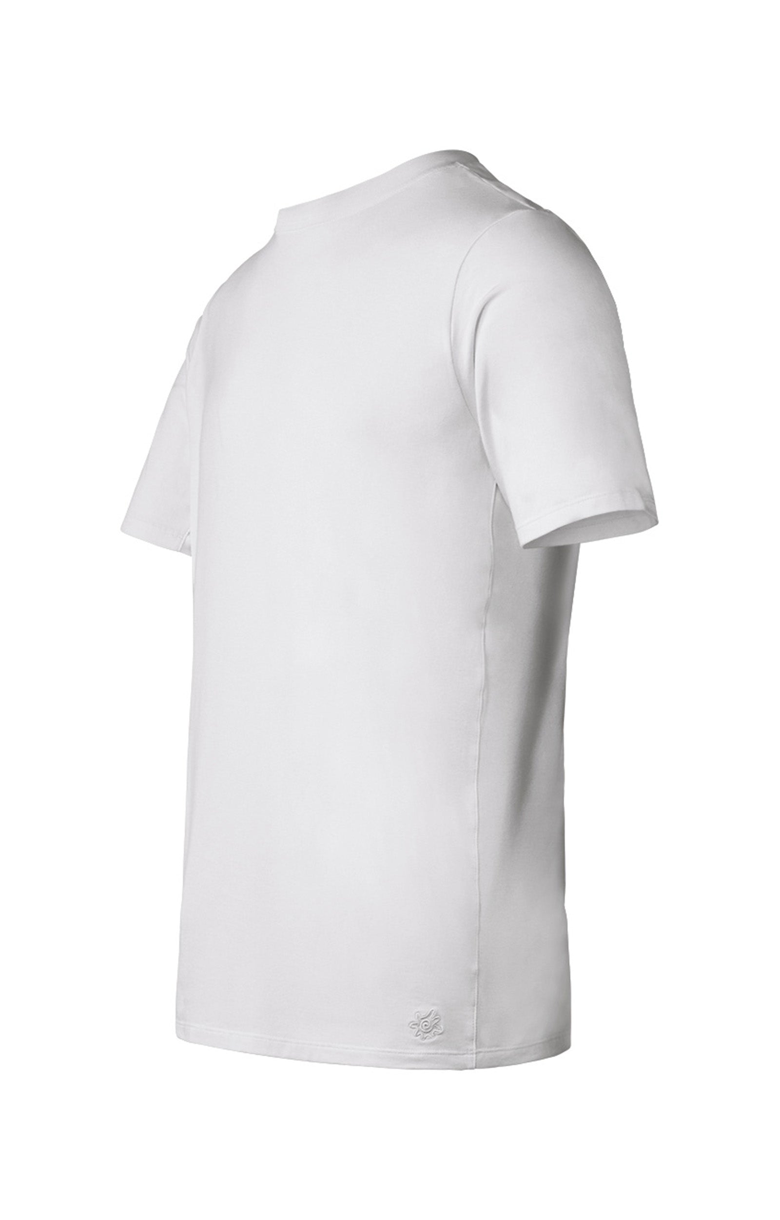 |white