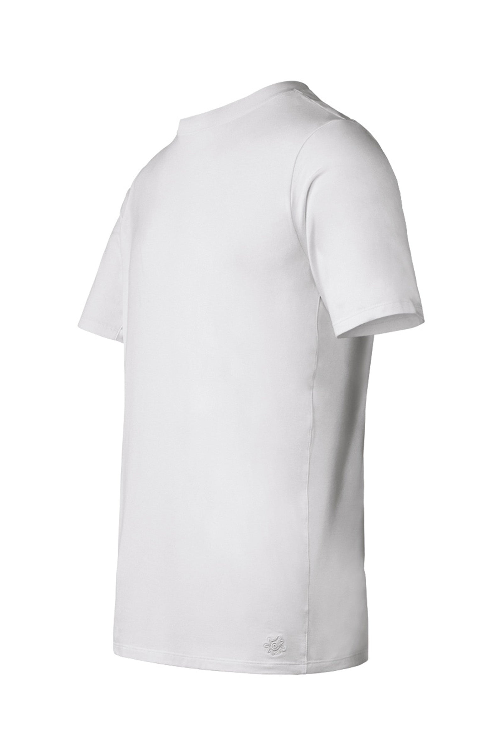 |white