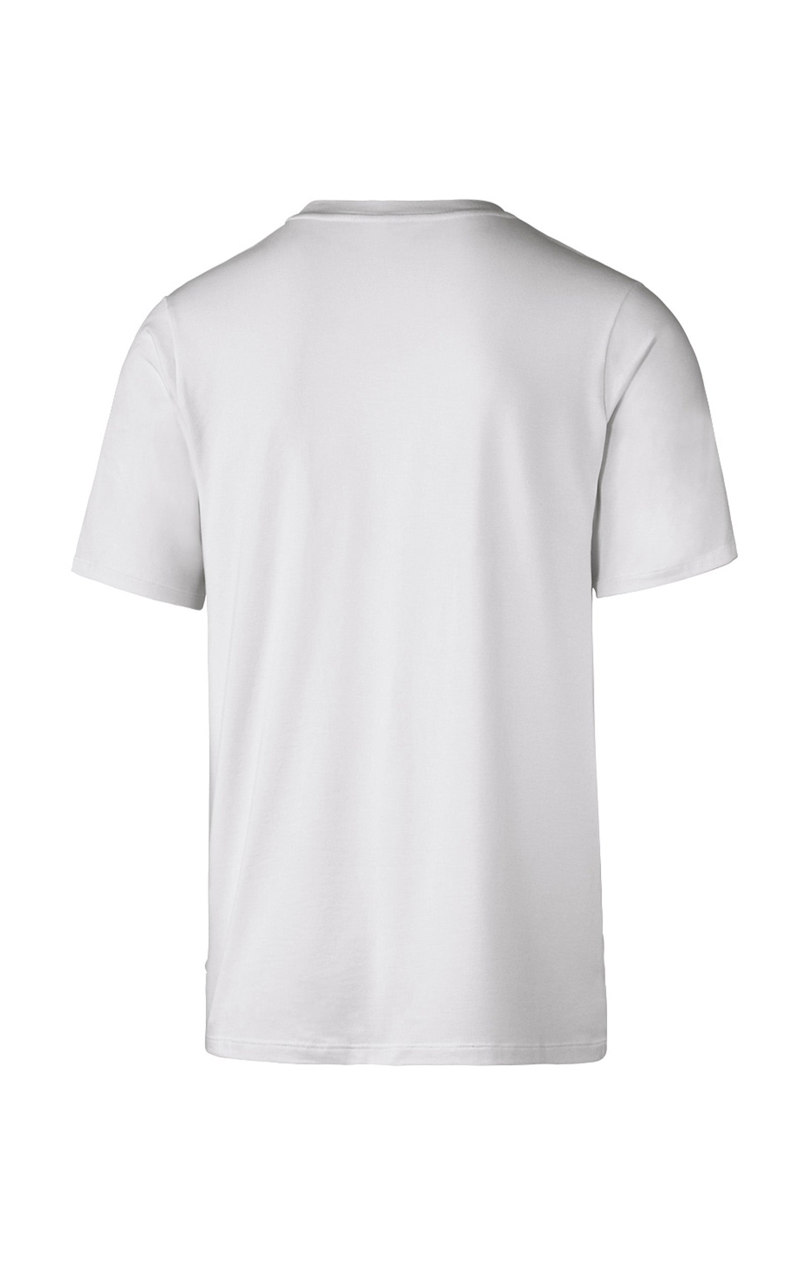 |white