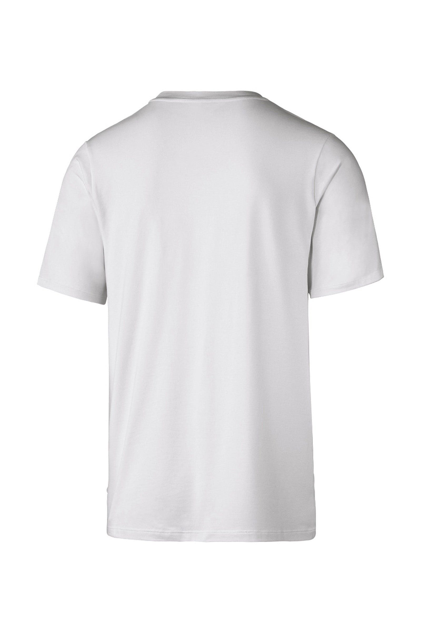 |white