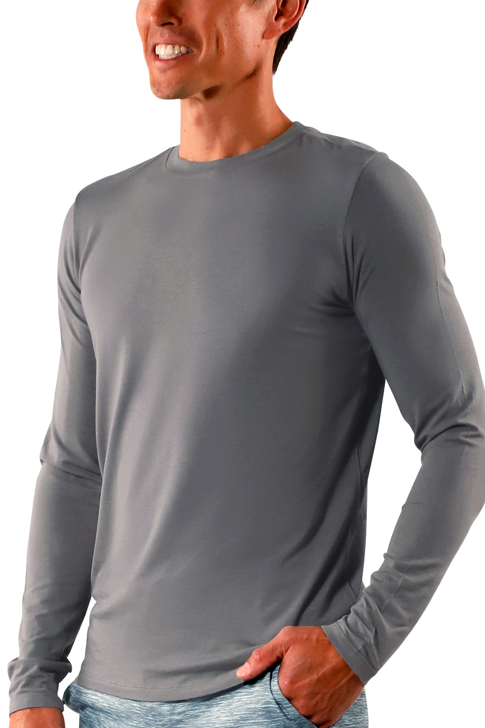 |steel-grey