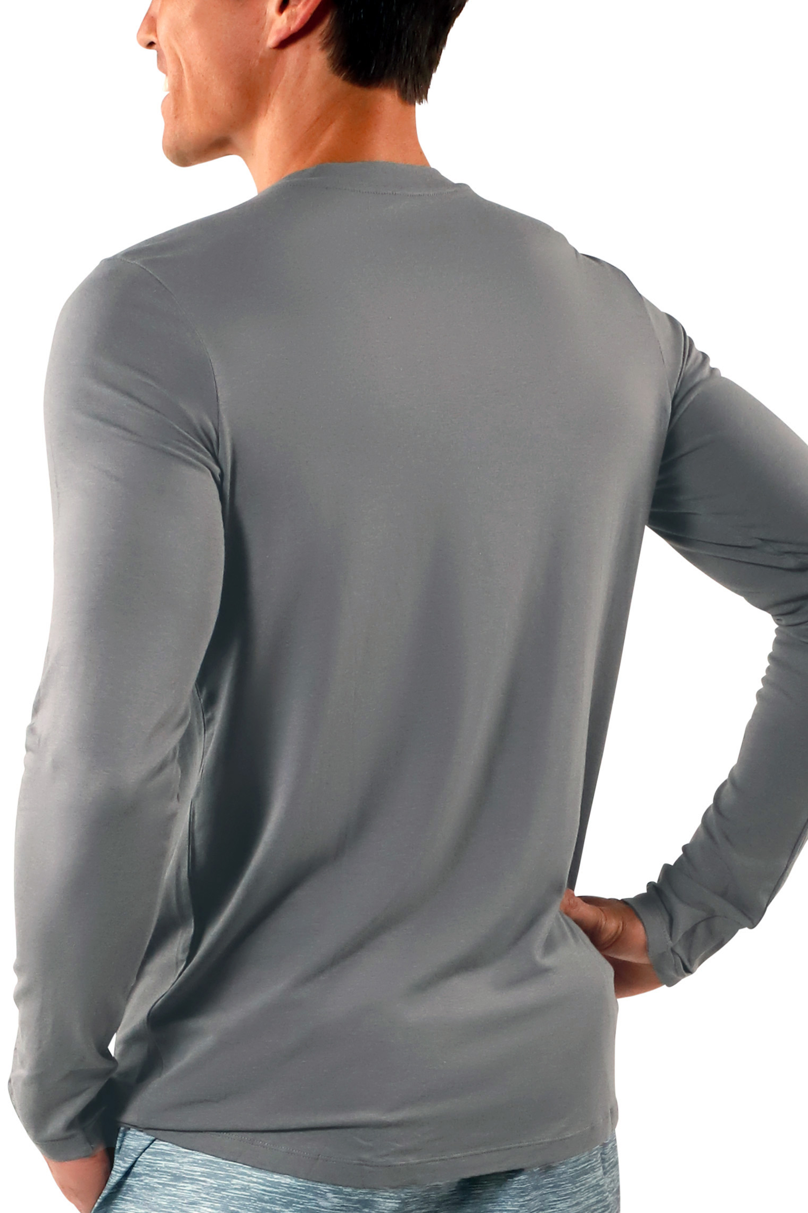 |steel-grey