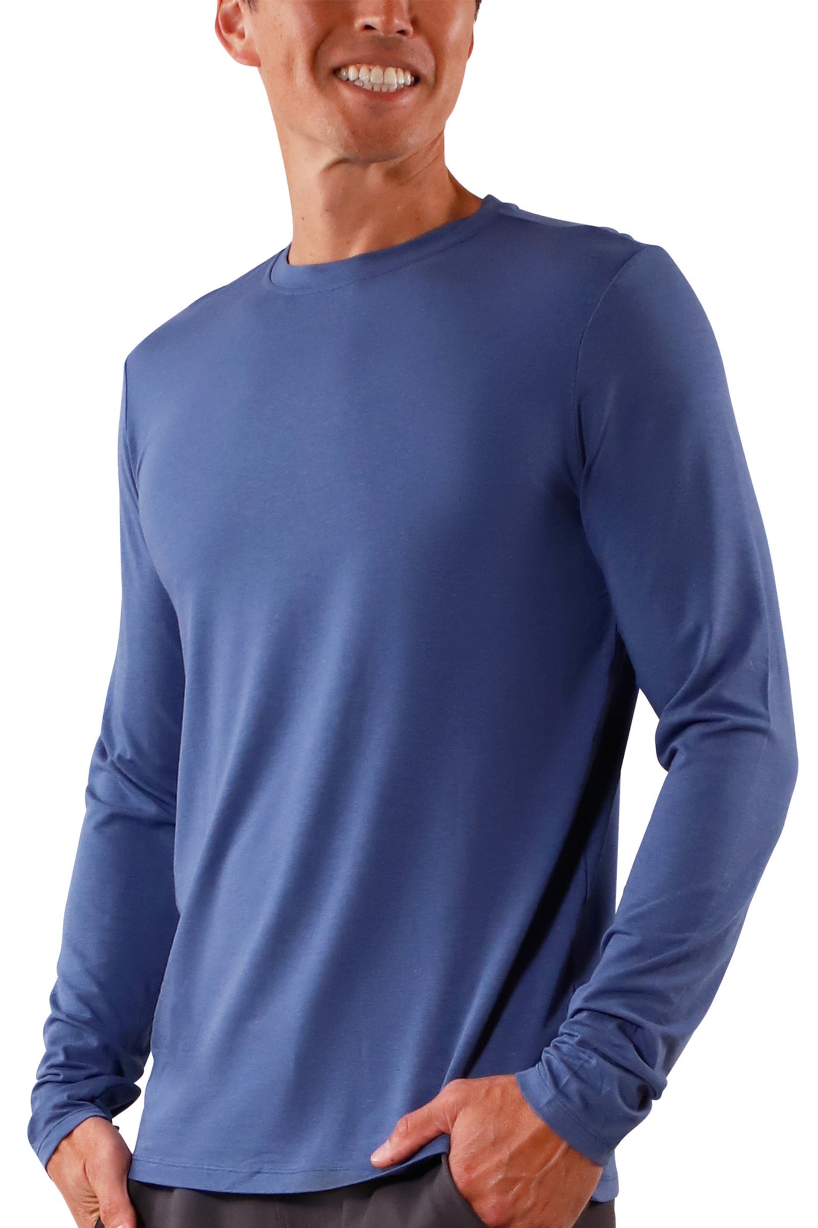 |washed-navy