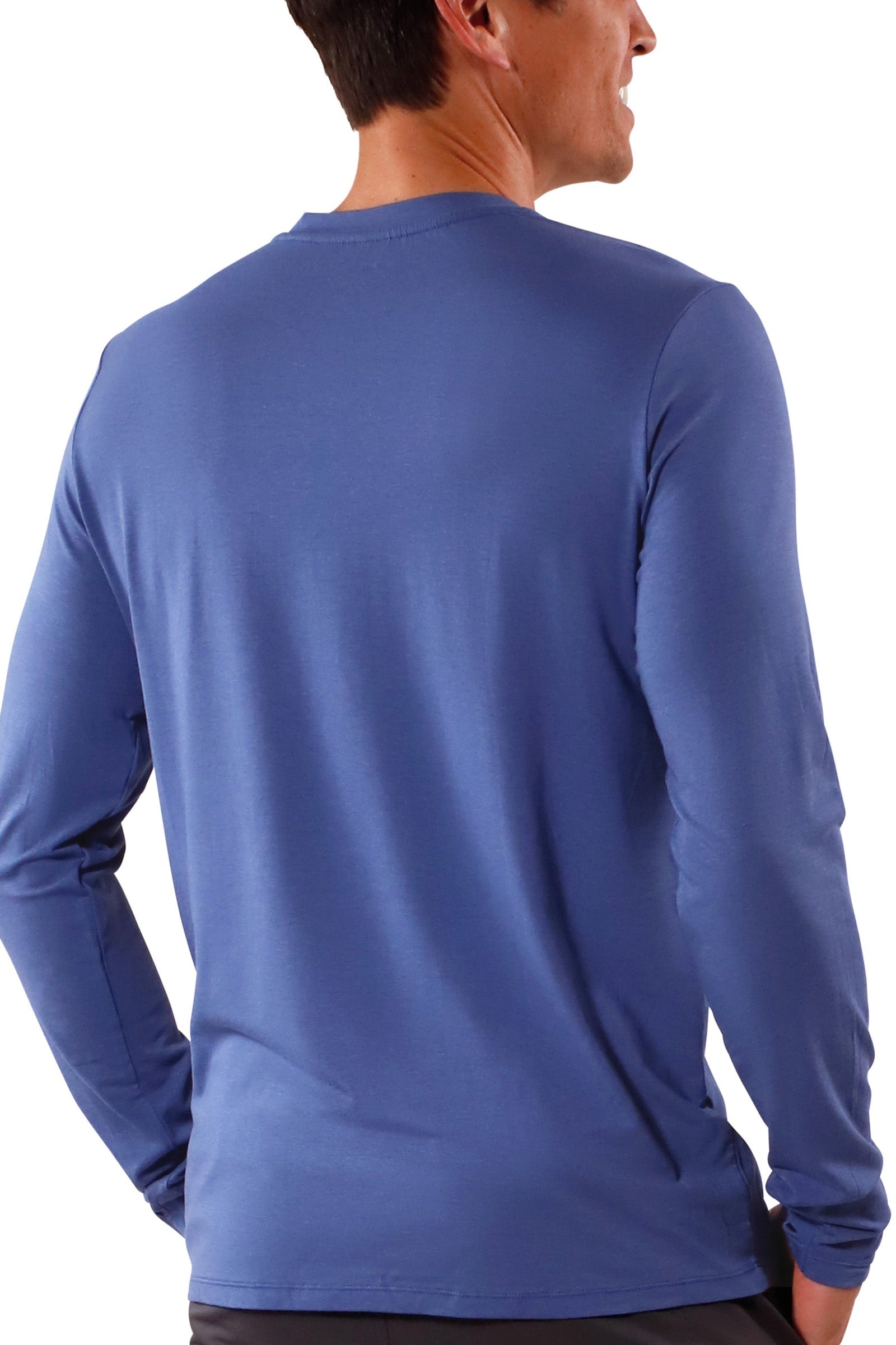 |washed-navy