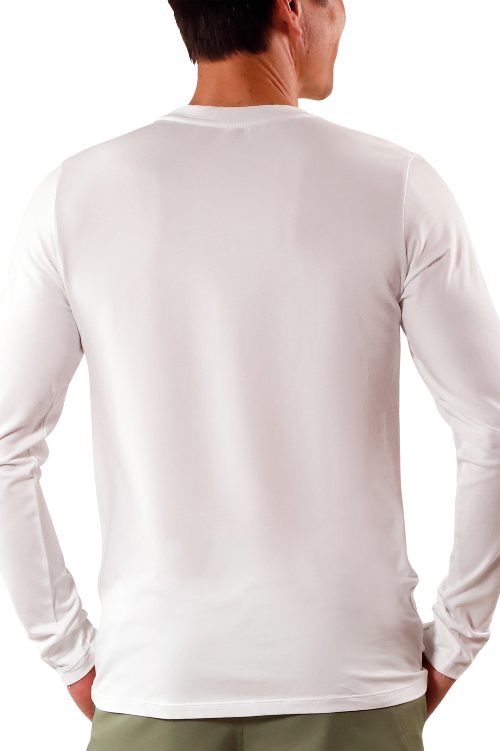 |white