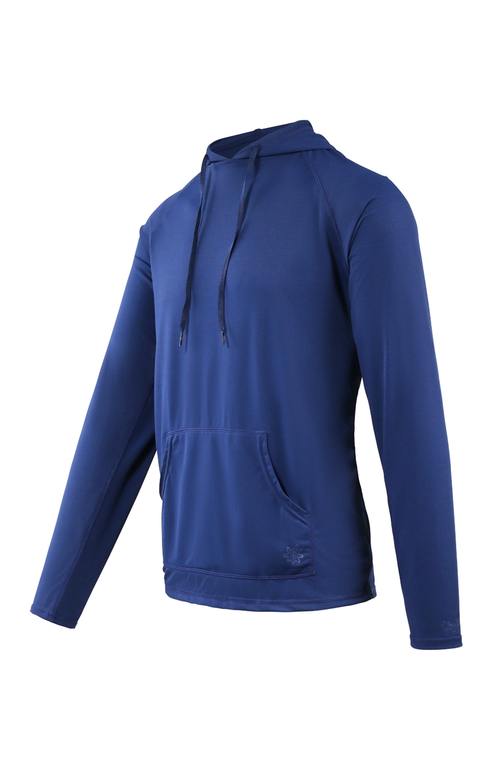 |dark-navy