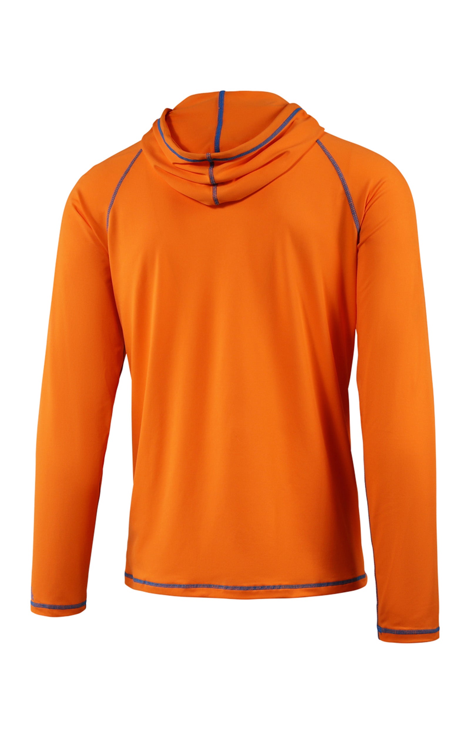 |orange