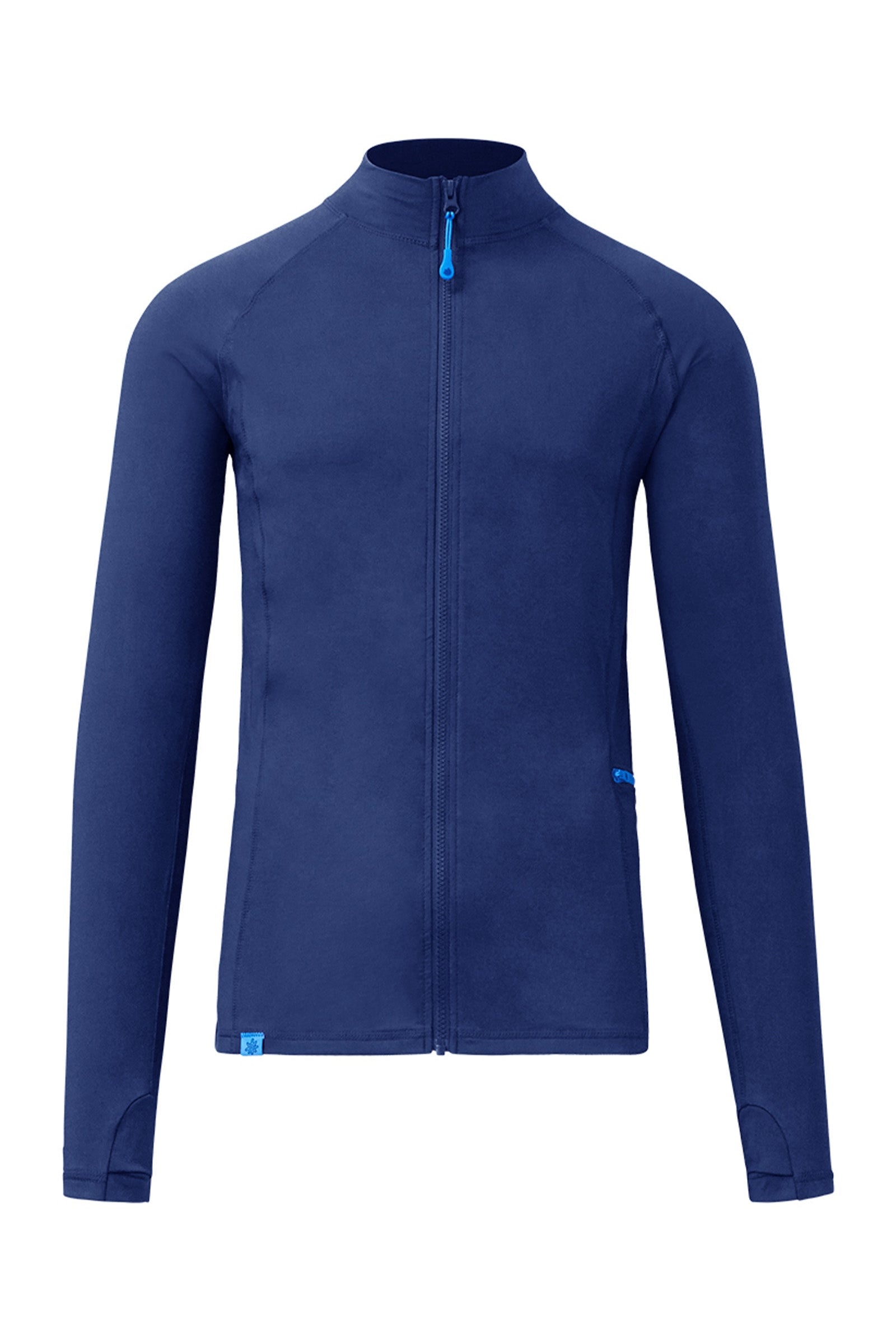 |navy-blue