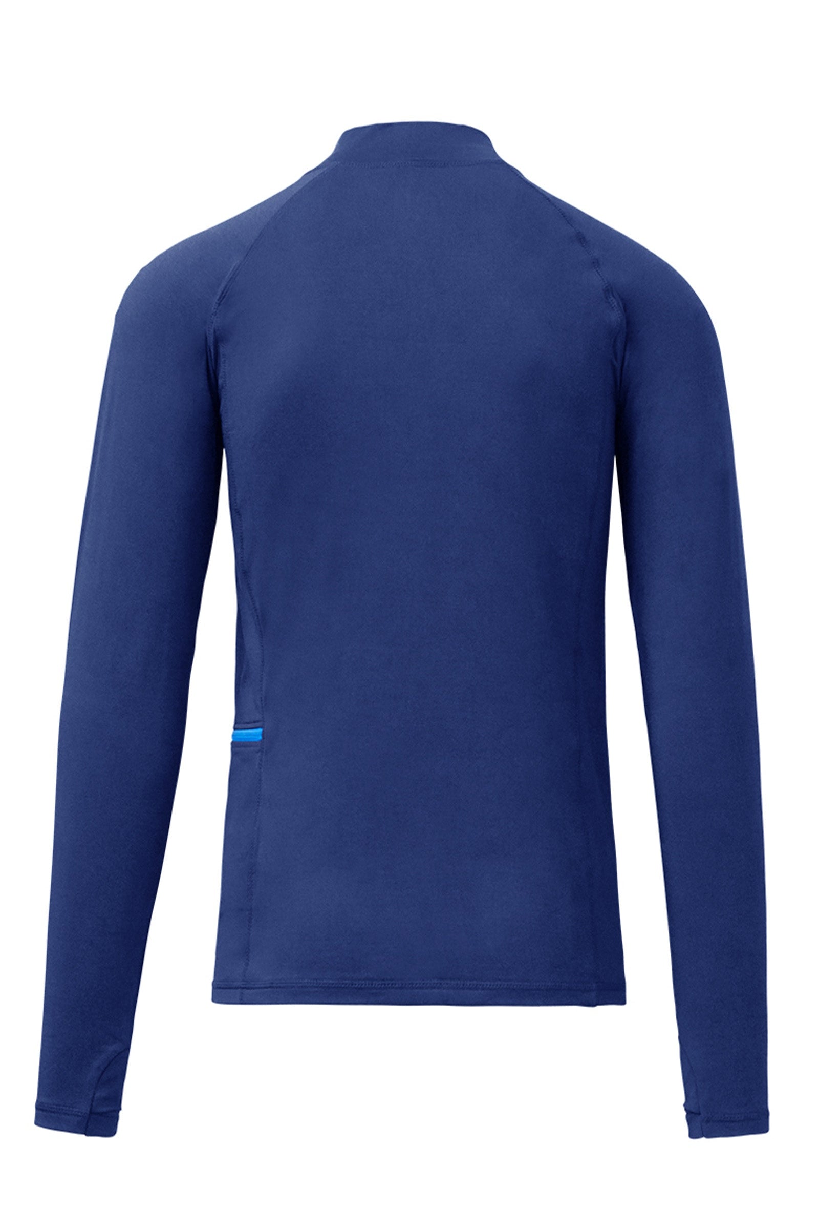 |navy-blue