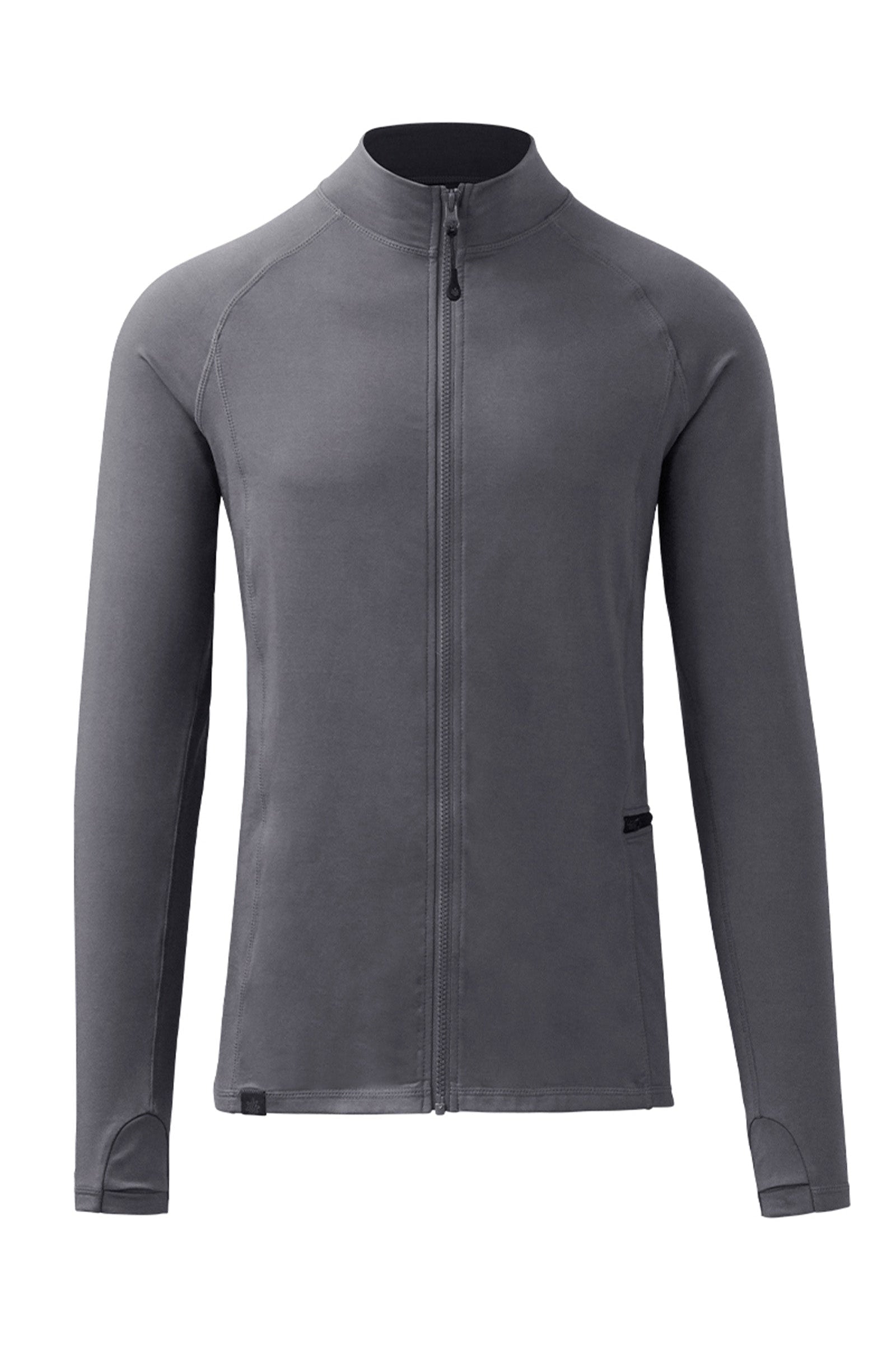 |steel-grey
