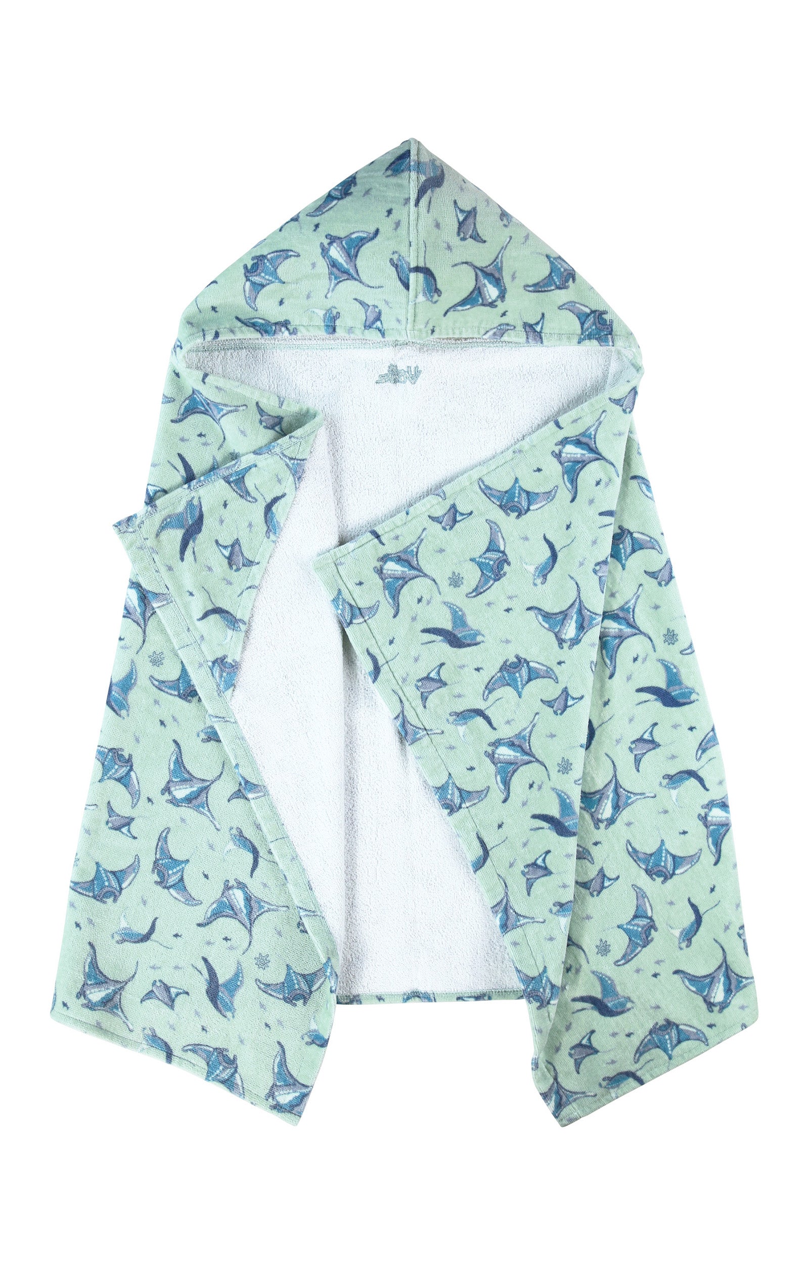 kids hooded beach towel|ray-frenzy