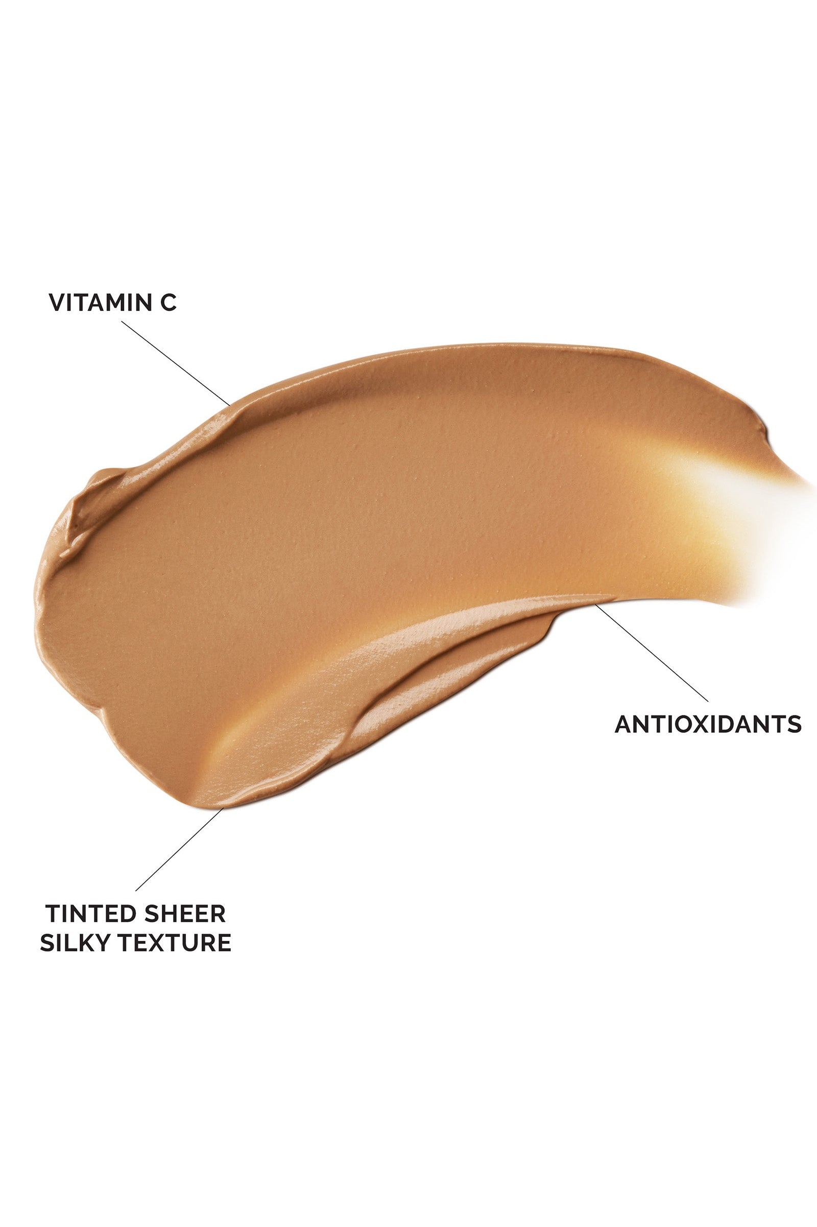 MDSolarSciences Mineral Face Creme - Tinted Sunscreen - SPF 30+ (1.7oz)