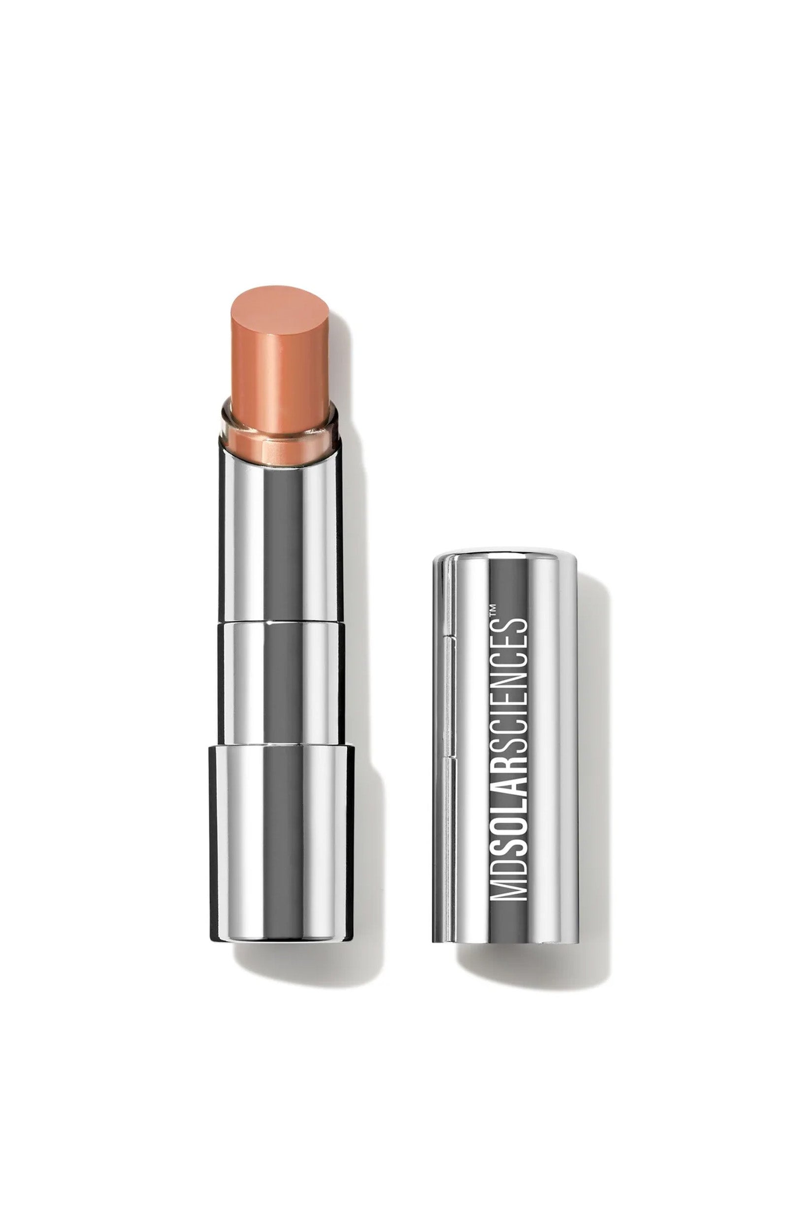 MDSolarSciences Hydrating Lip Balm - Tinted - SPF30