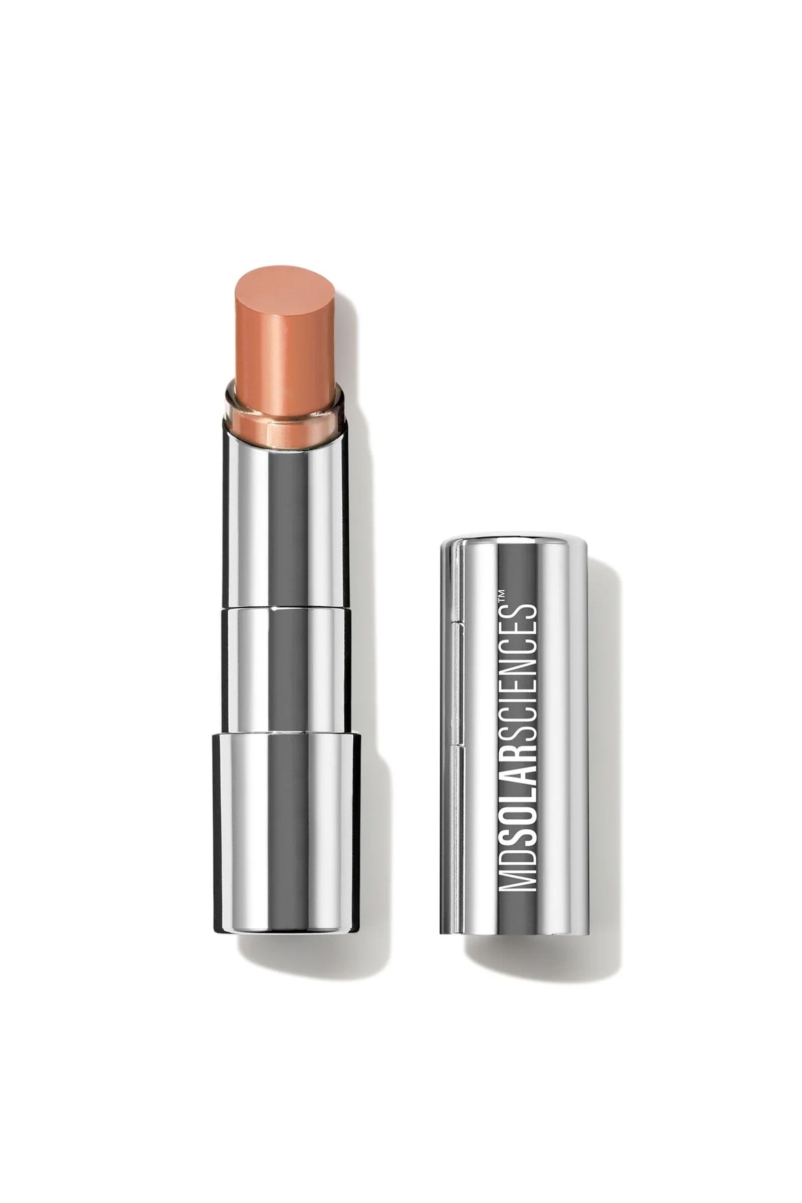 MDSolarSciences Hydrating Lip Balm - Tinted - SPF30