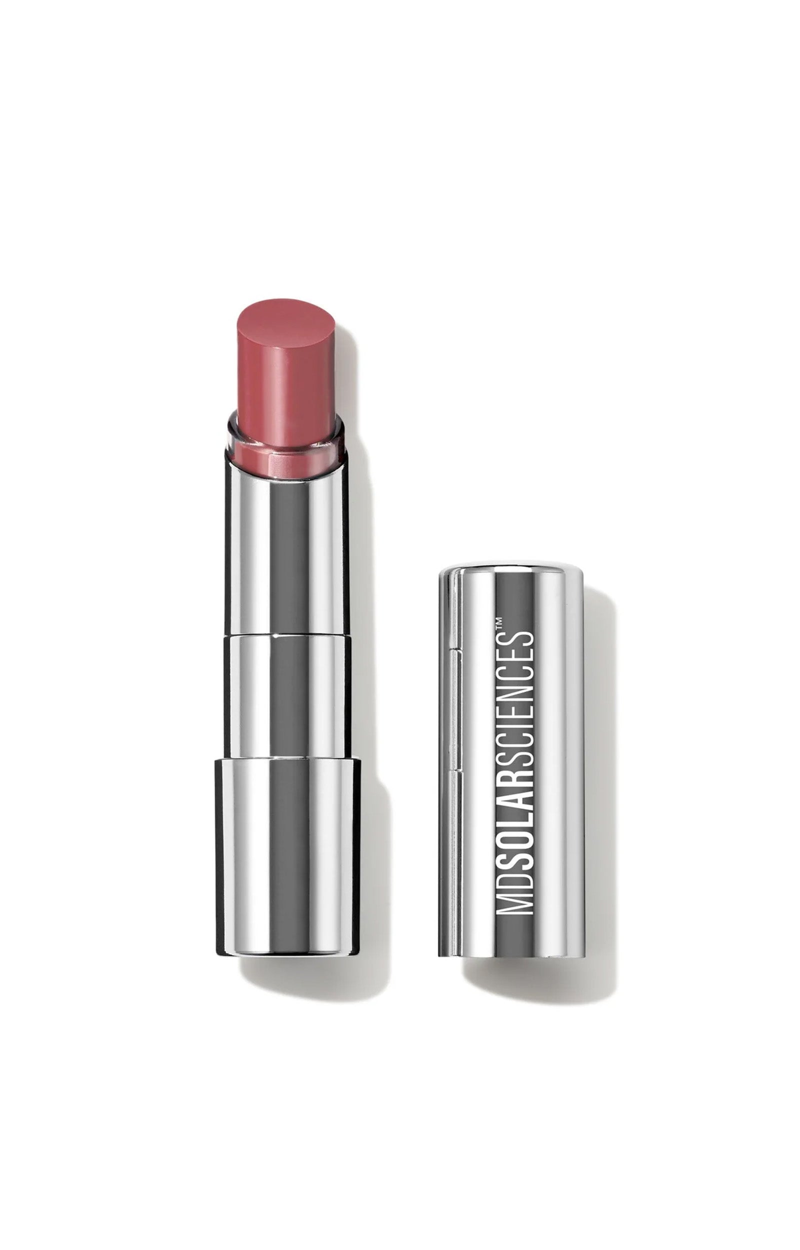 MDSolarSciences Hydrating Lip Balm - Tinted - SPF30