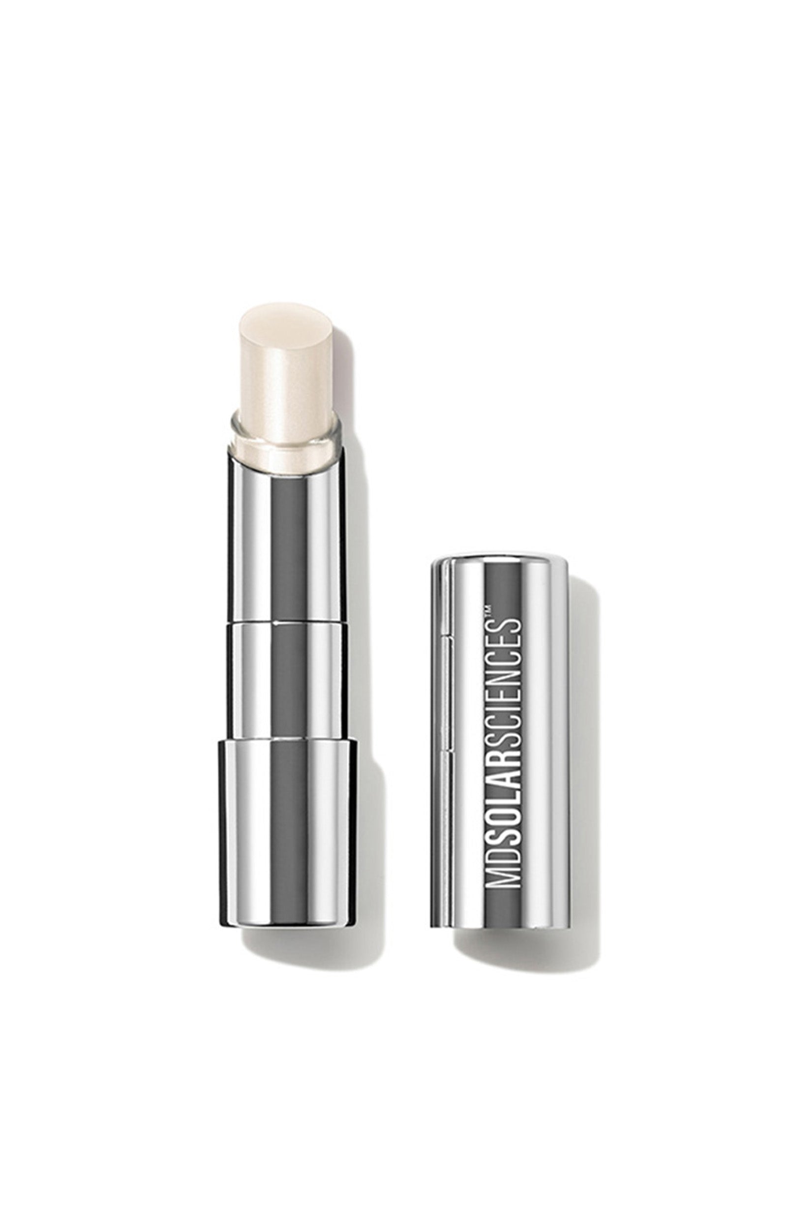 MDSolarSciences Hydrating Lip Balm - Tinted - SPF30