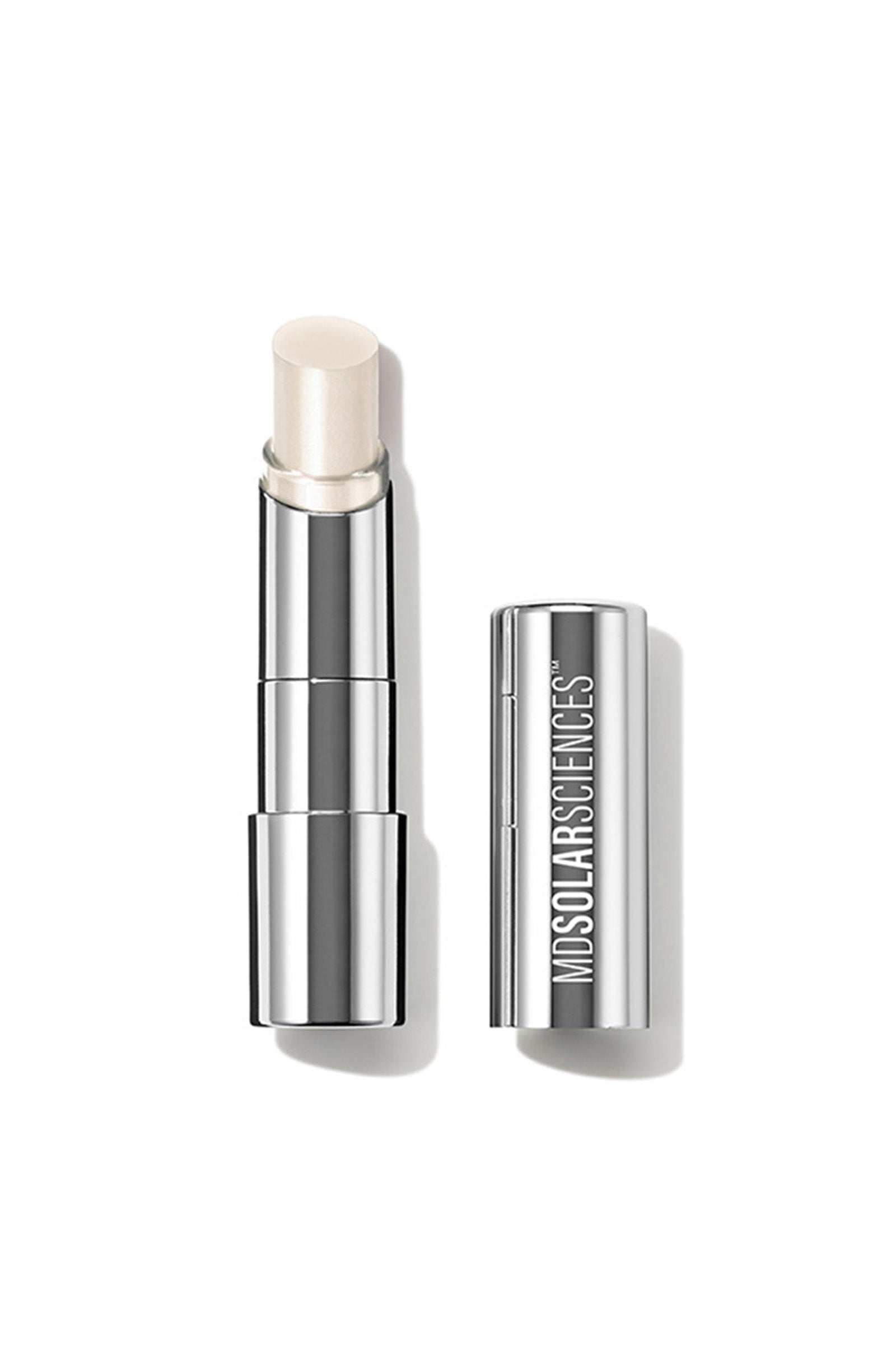 MDSolarSciences Hydrating Lip Balm - Tinted - SPF30