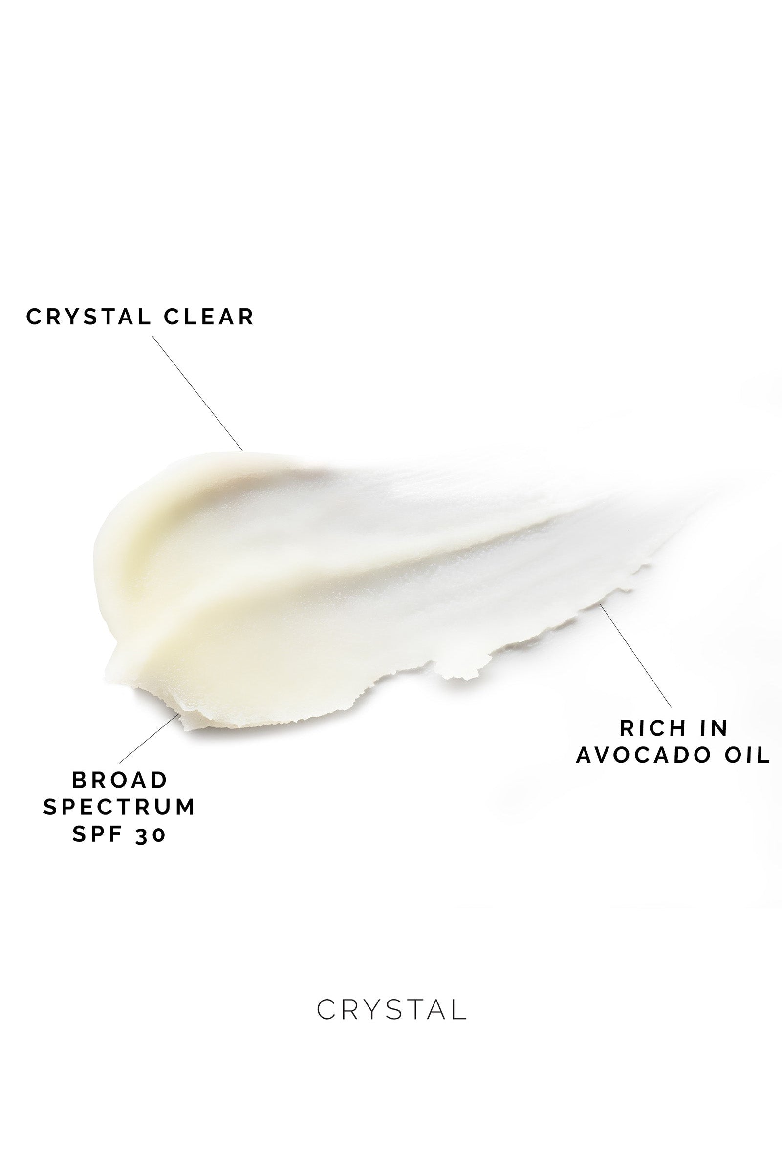 MDSolarSciences Hydrating Lip Balm - Tinted - SPF30