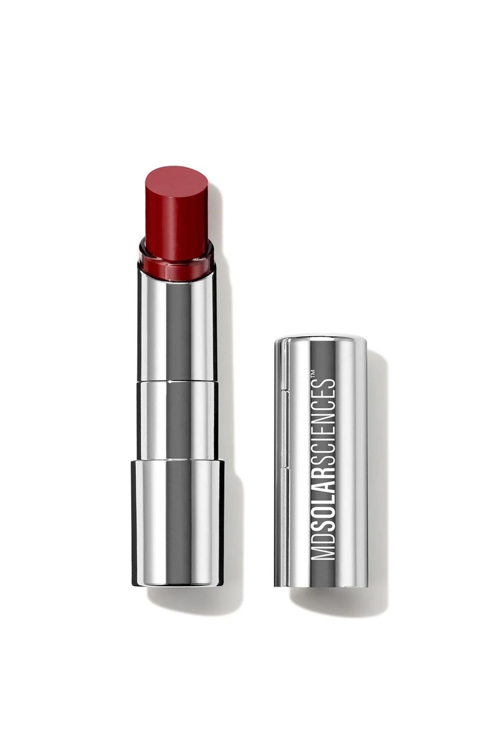 MDSolarSciences Hydrating Lip Balm - Tinted - SPF30