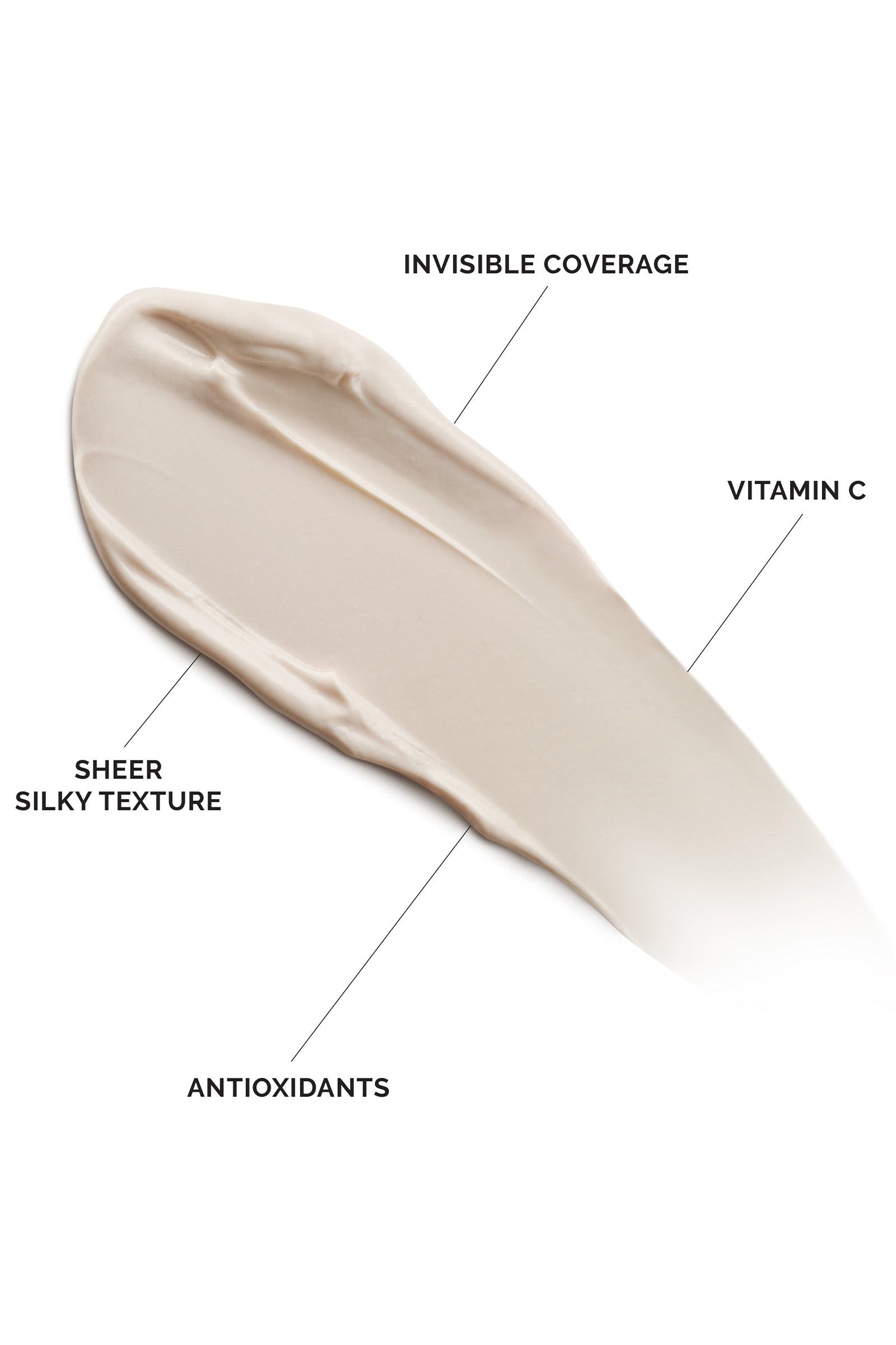 MDSolarSciences Mineral Creme - Face & Body Sunscreen - SPF 50+