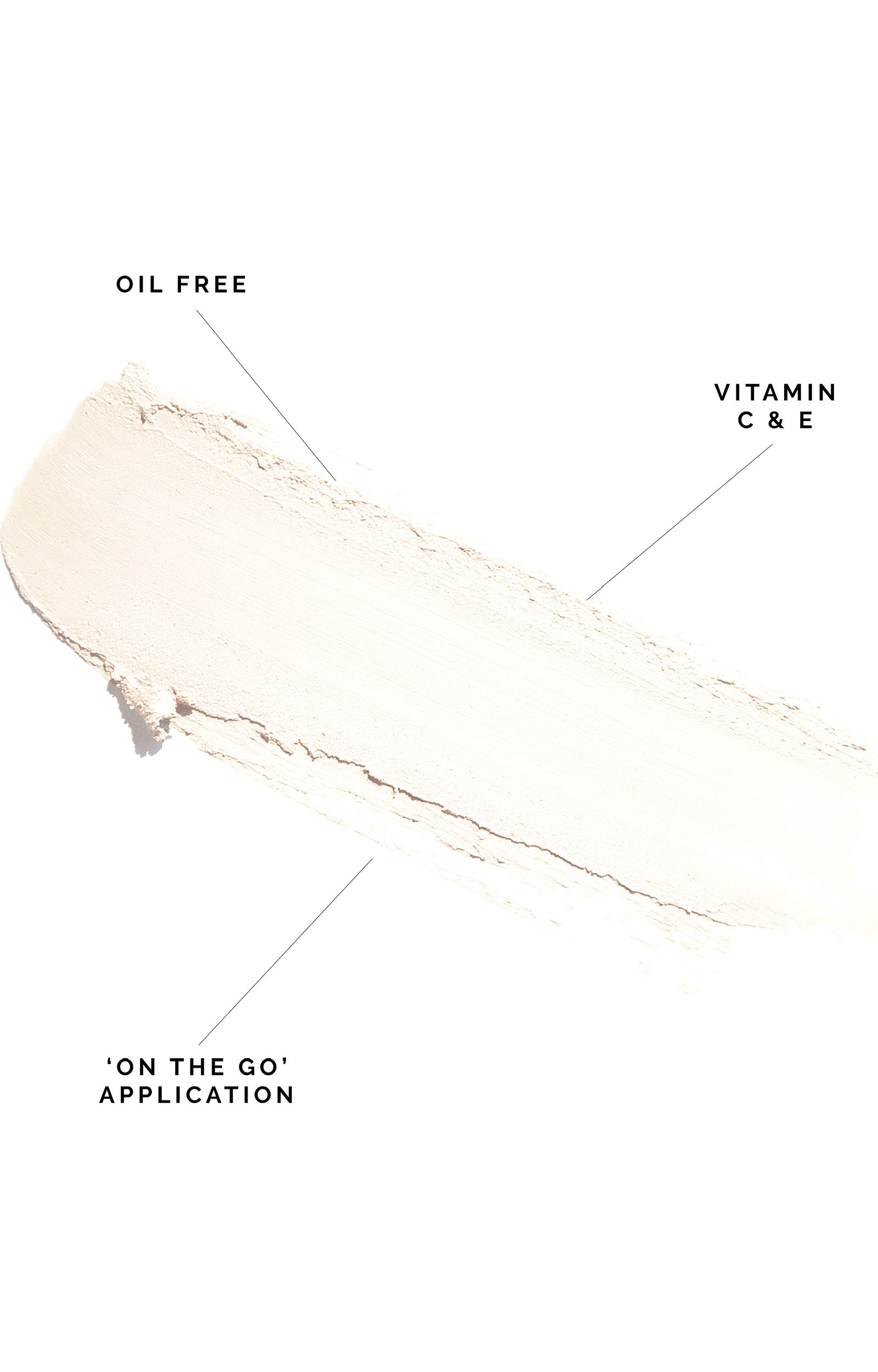 MDSolarSciences Mineral KidStick - Face & Lips Sunscreen - SPF 40+ (0.6 oz)