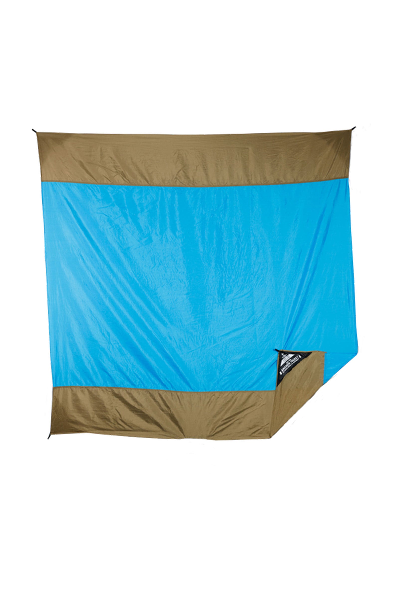 Parasheet Beach Blanket
