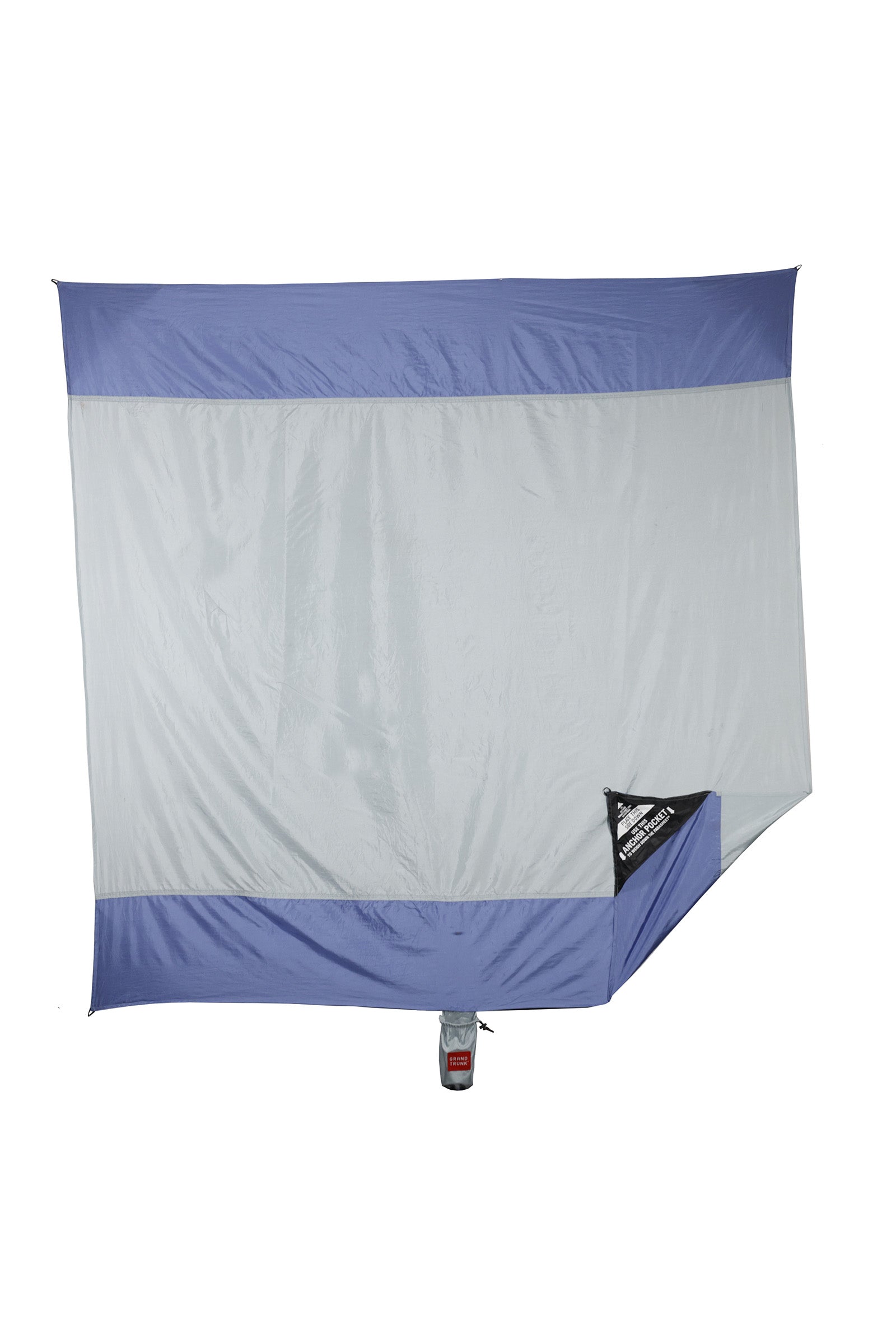 Parasheet Beach Blanket