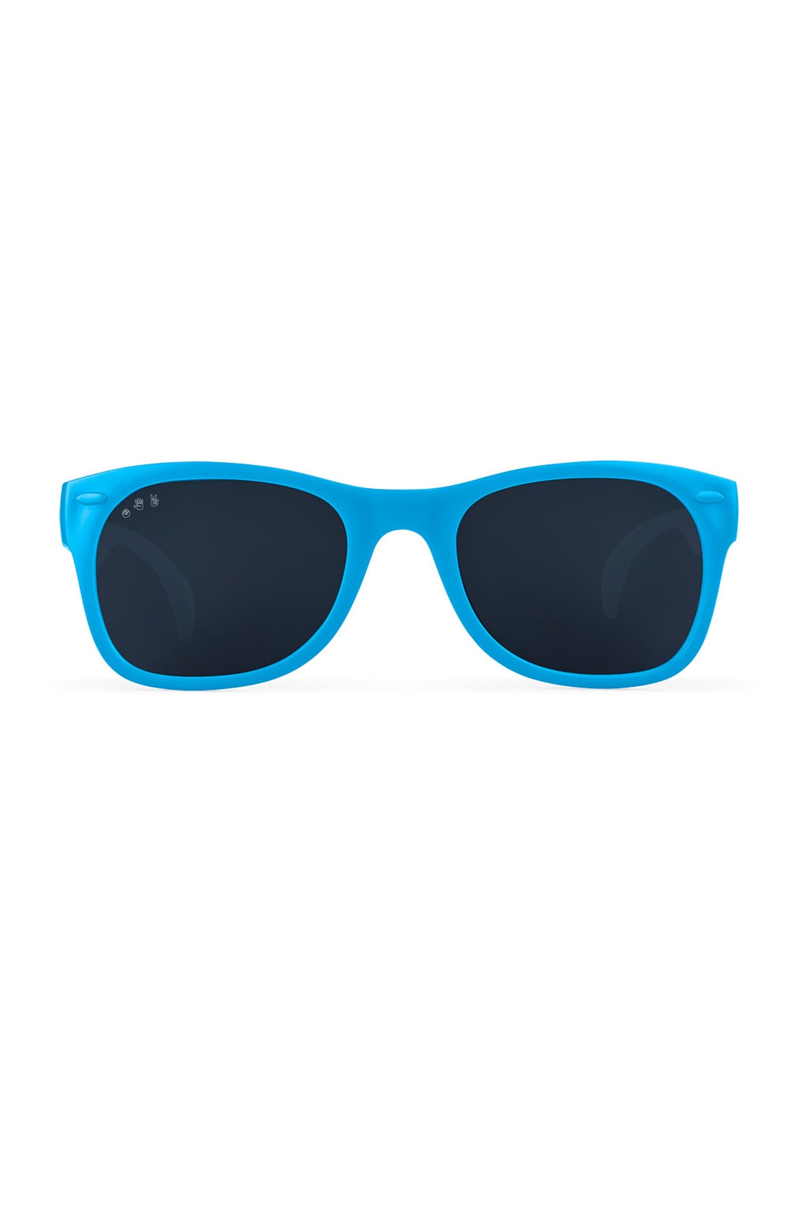 Roshambo Eyewear - Zack Morris Shades