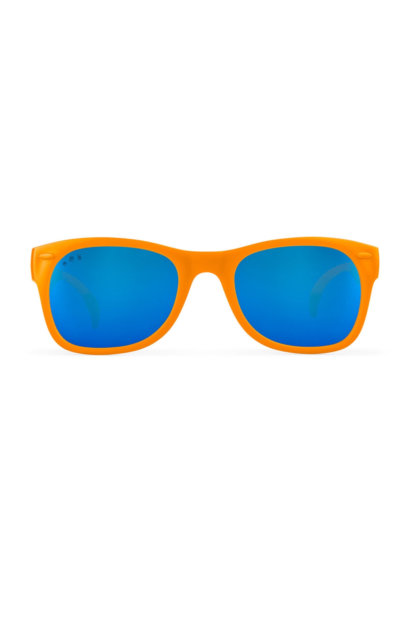 Roshambo Eyewear - Blippi Shades