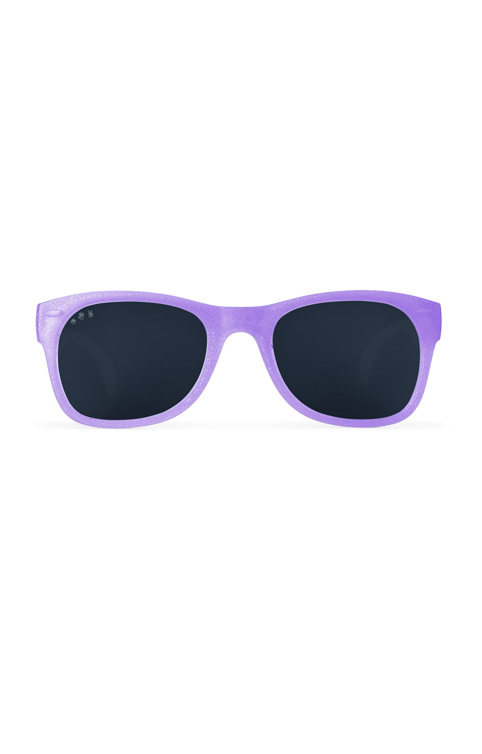 Roshambo Eyewear - Punky Brewster Shades