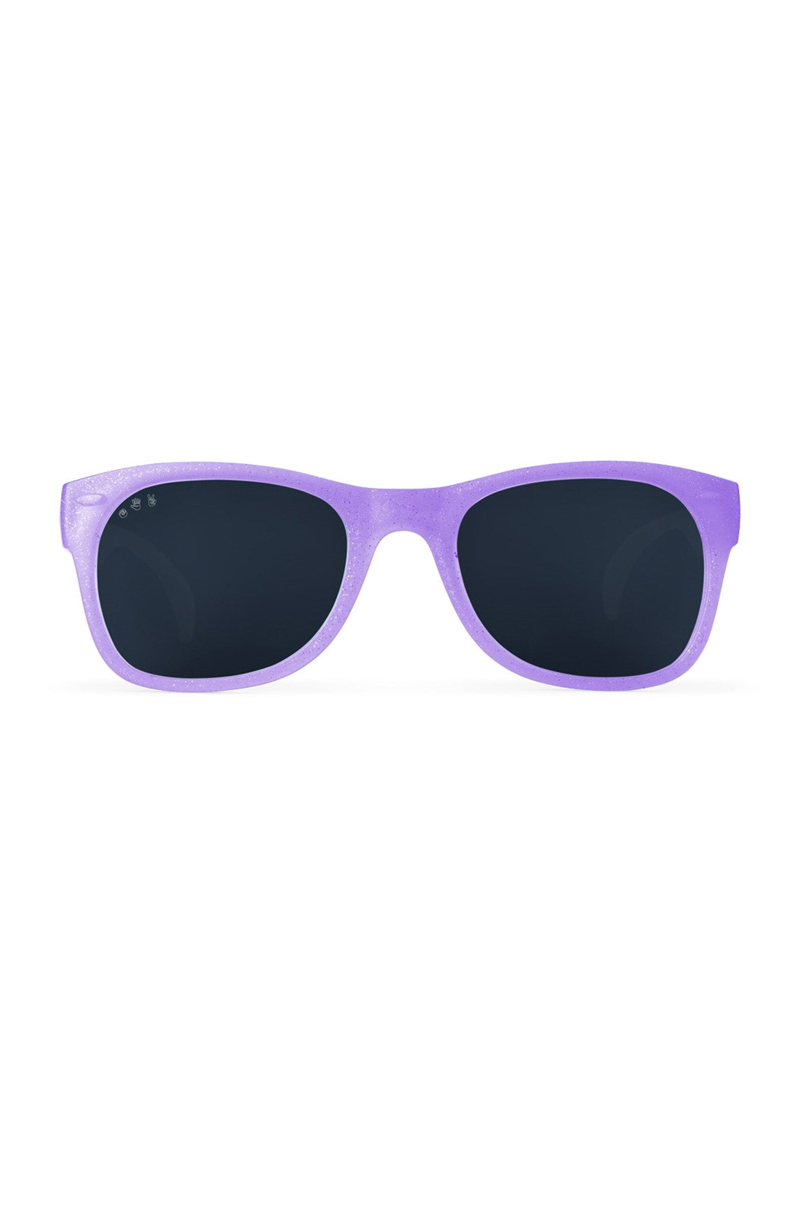 Roshambo Eyewear - Punky Brewster Shades