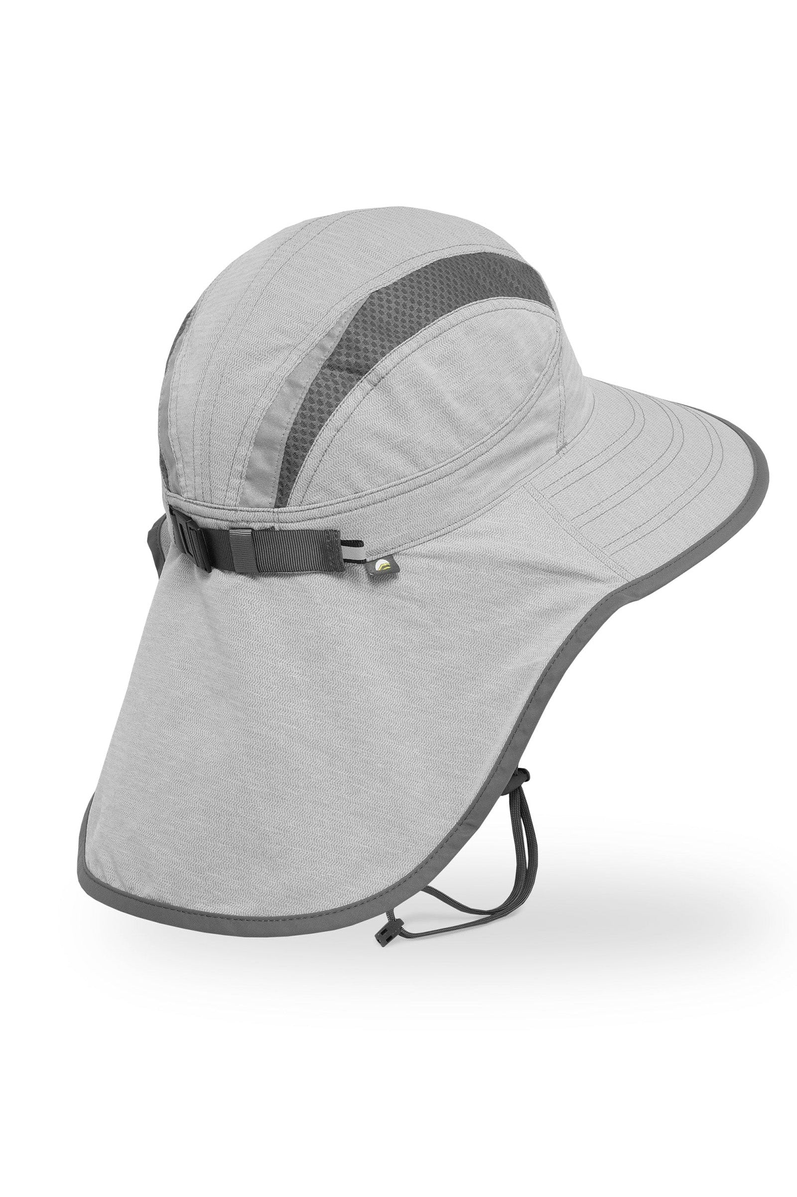 Ultra adventure hat|pumice