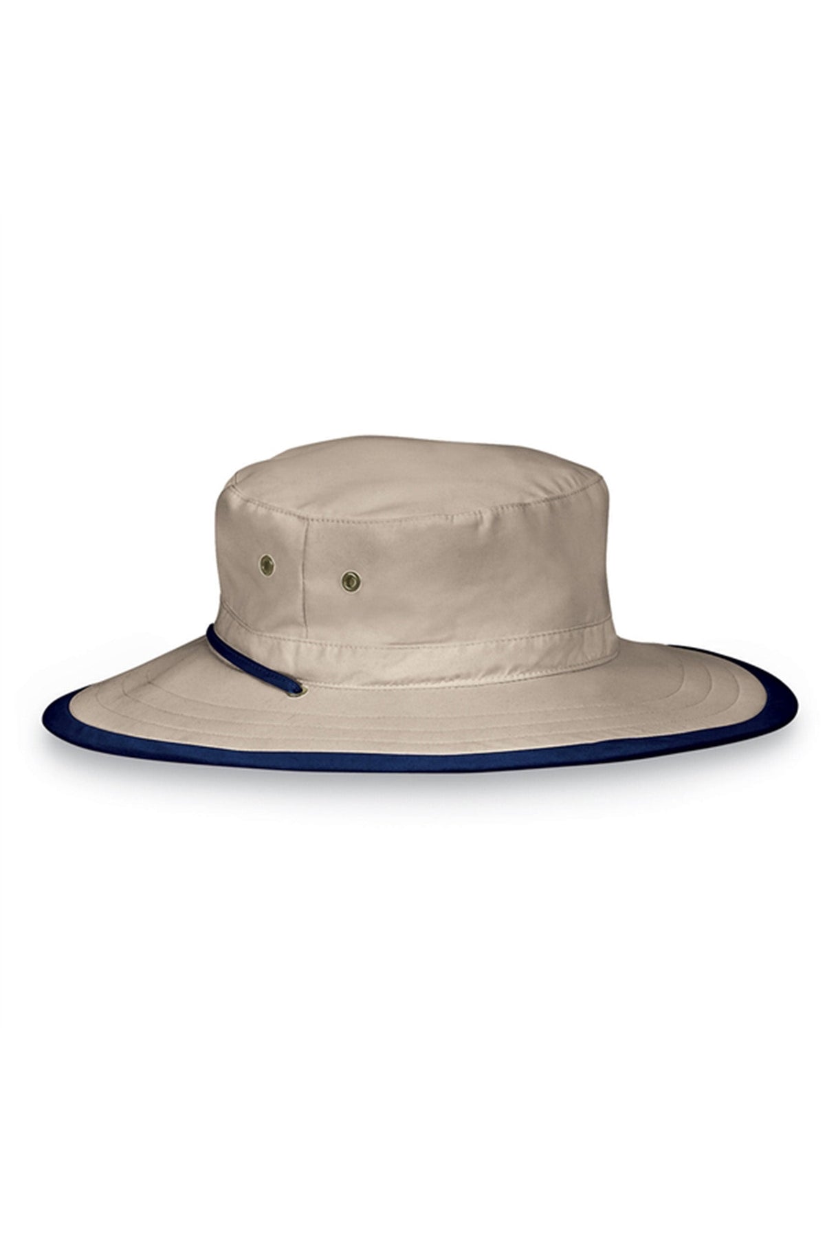 Explorer Hat