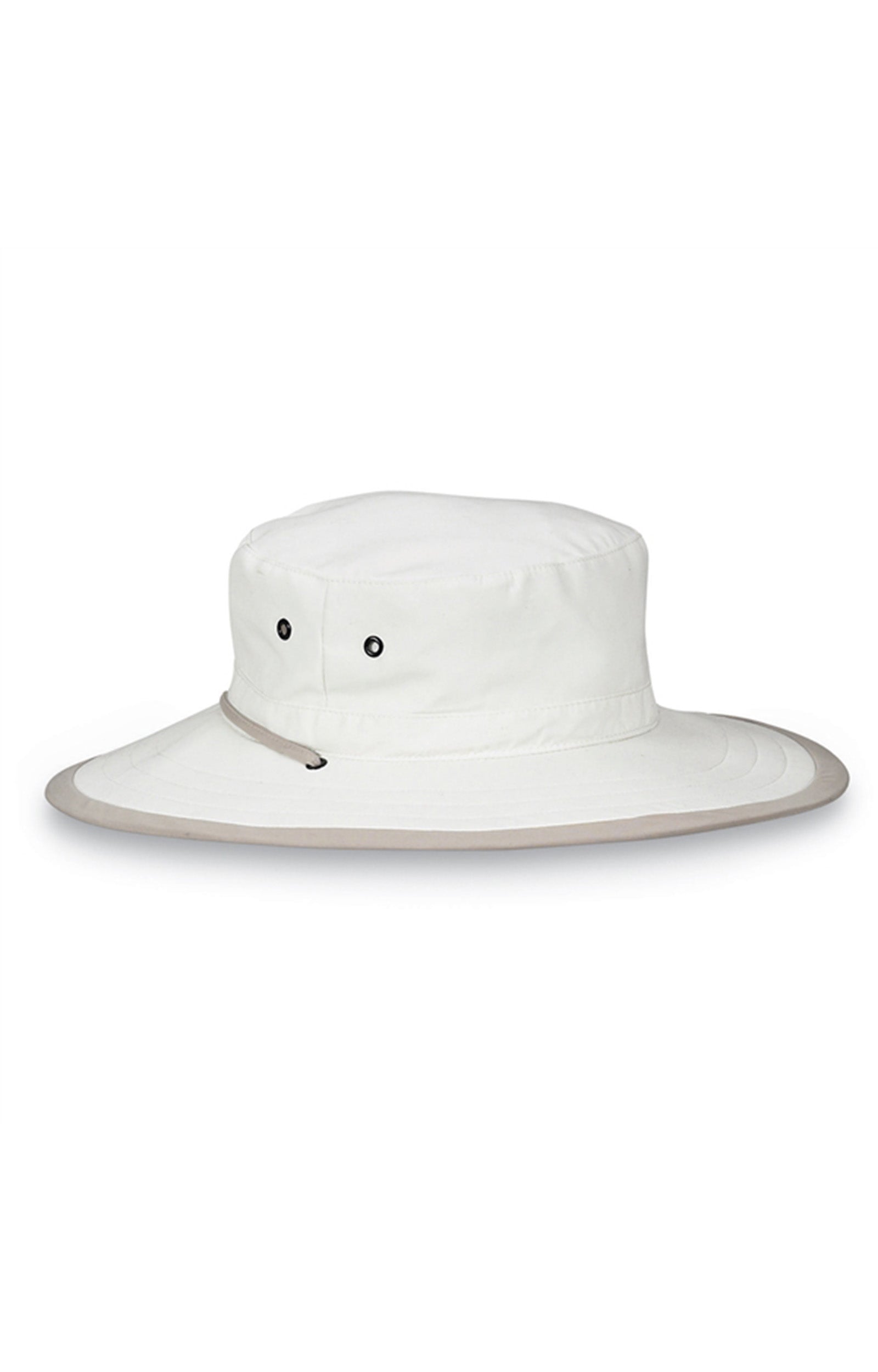 Explorer Hat