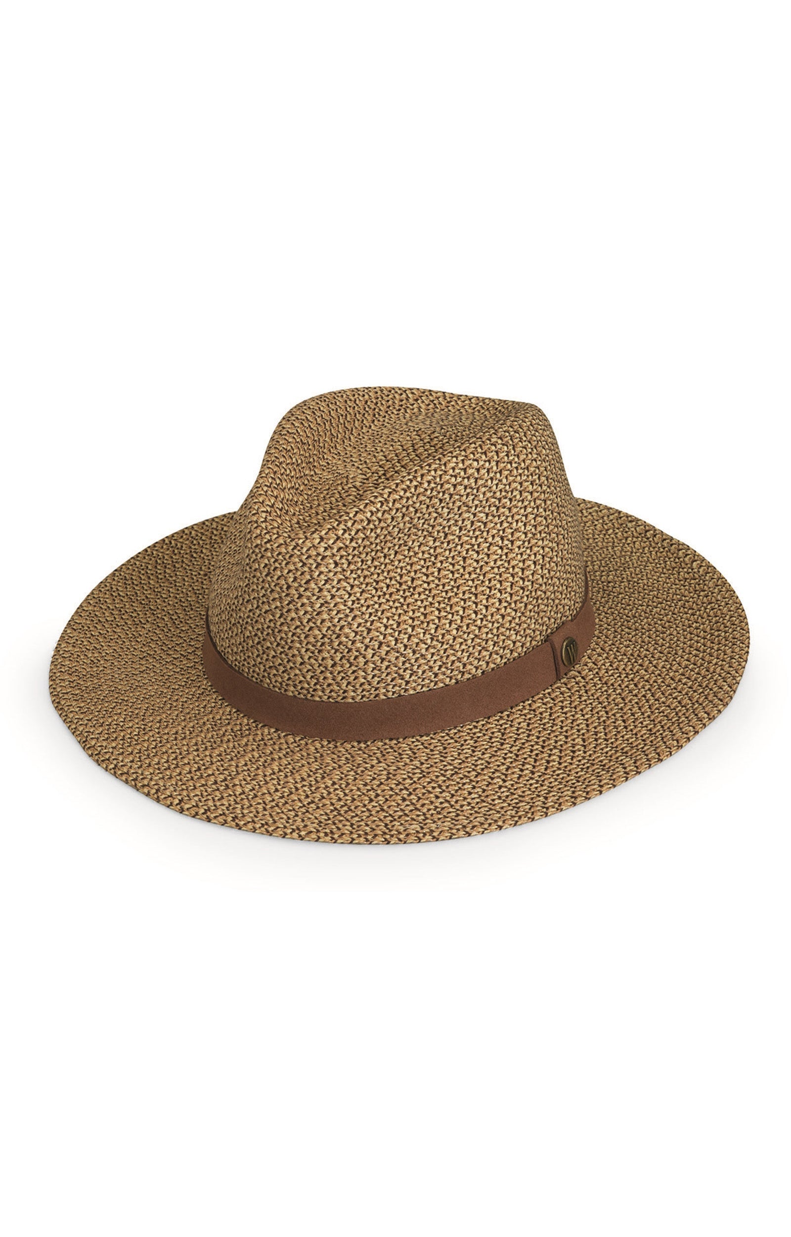 Outback Hat