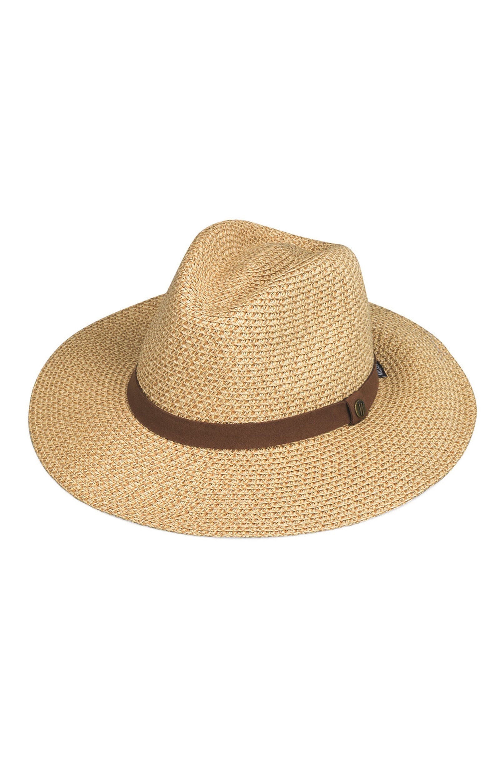 Outback Hat