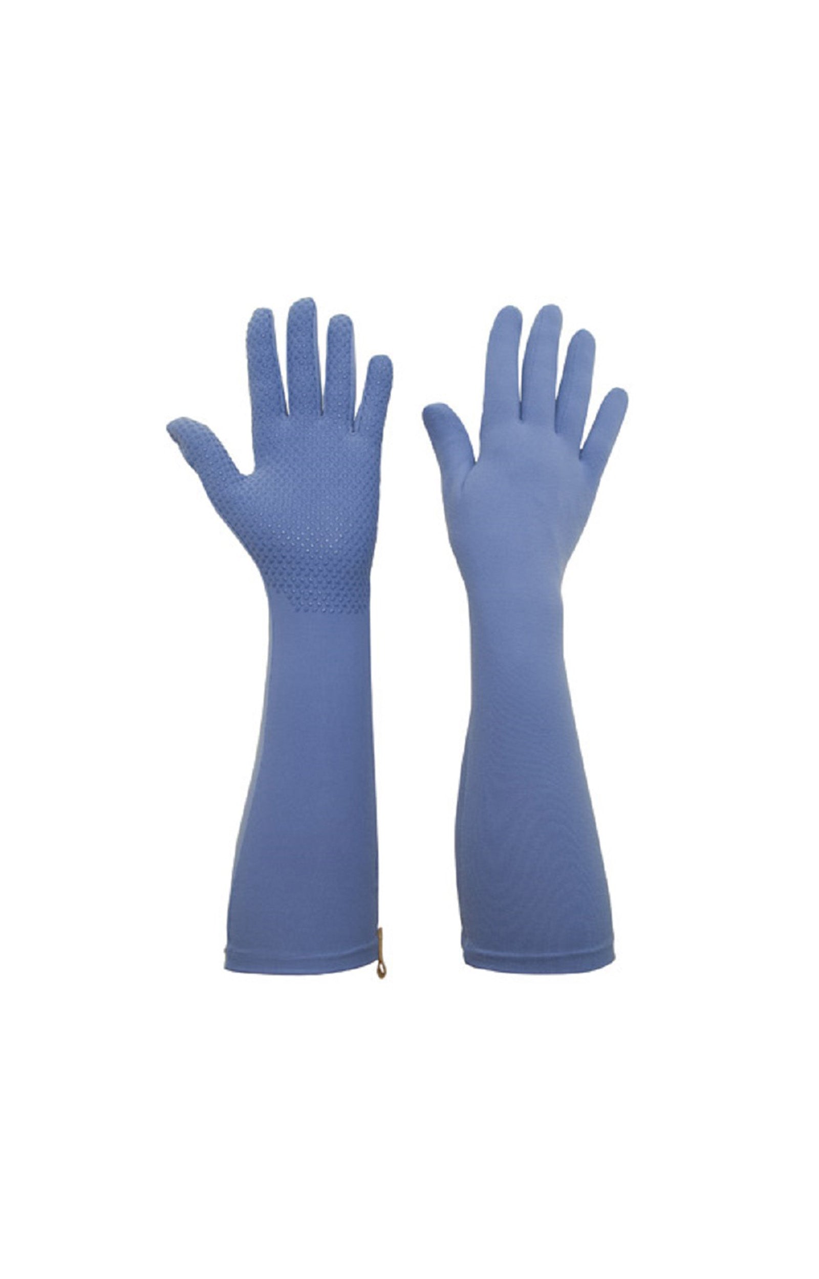 Protexgloves Elle Grip Long Gloves