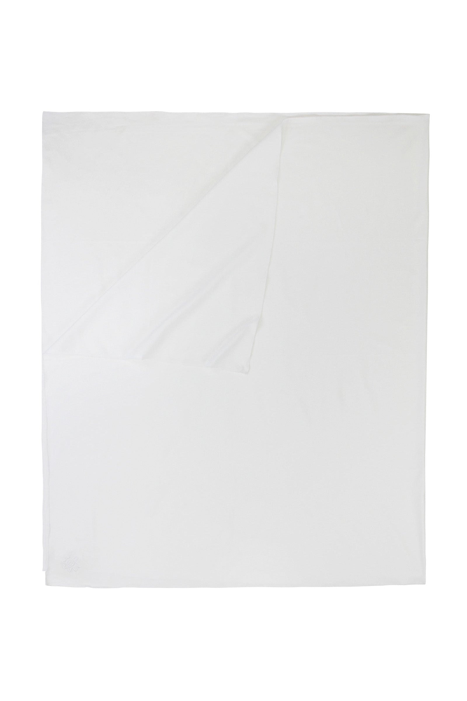 UV Sun Blanket