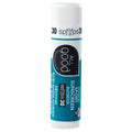 ALL Good - Unscented Mineral Sport Sun Stick - SPF 30+ (0.6oz)