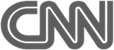 Cnn