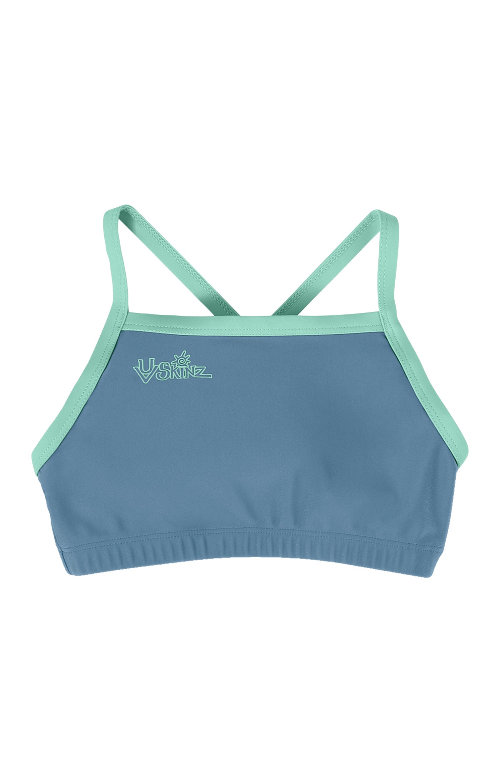 girls swim bra|baltic-seaglass