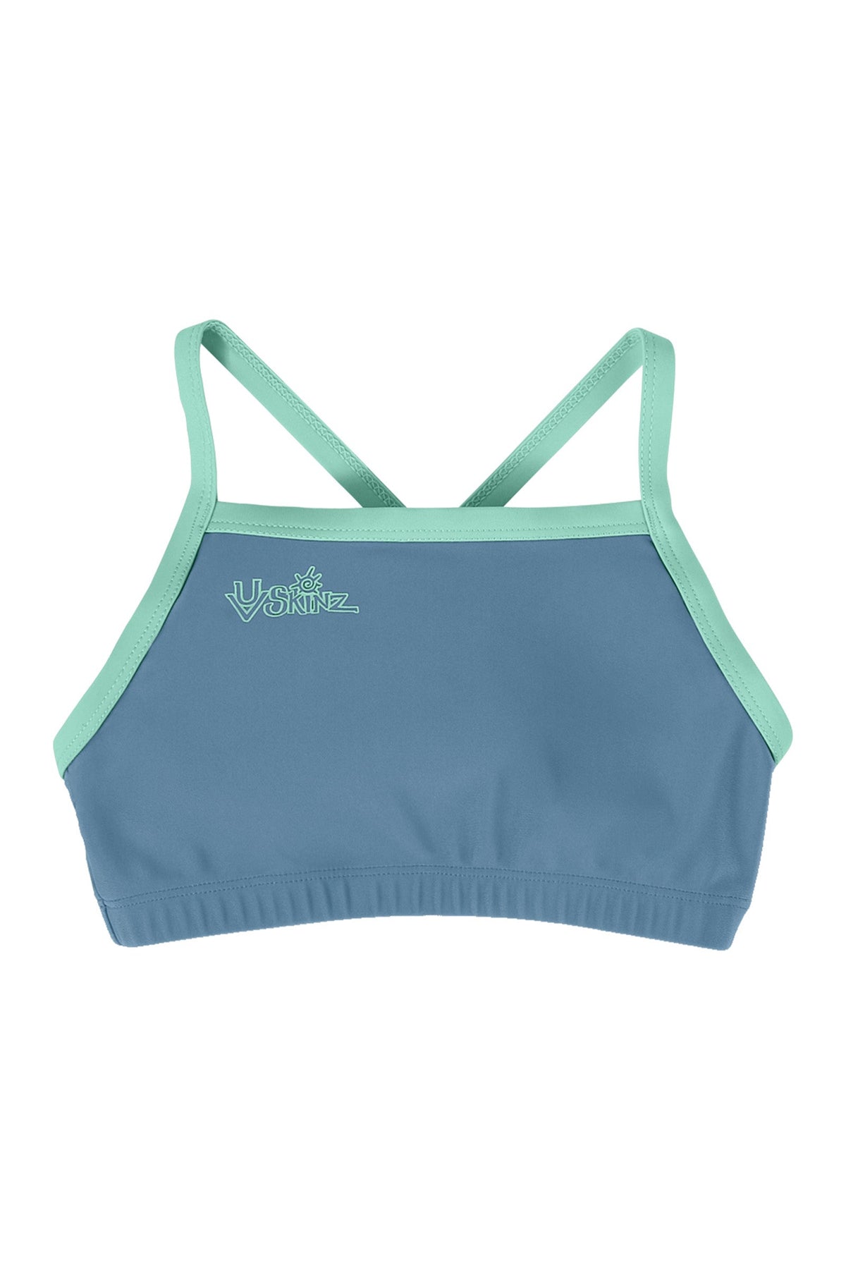 girls swim bra|baltic-seaglass