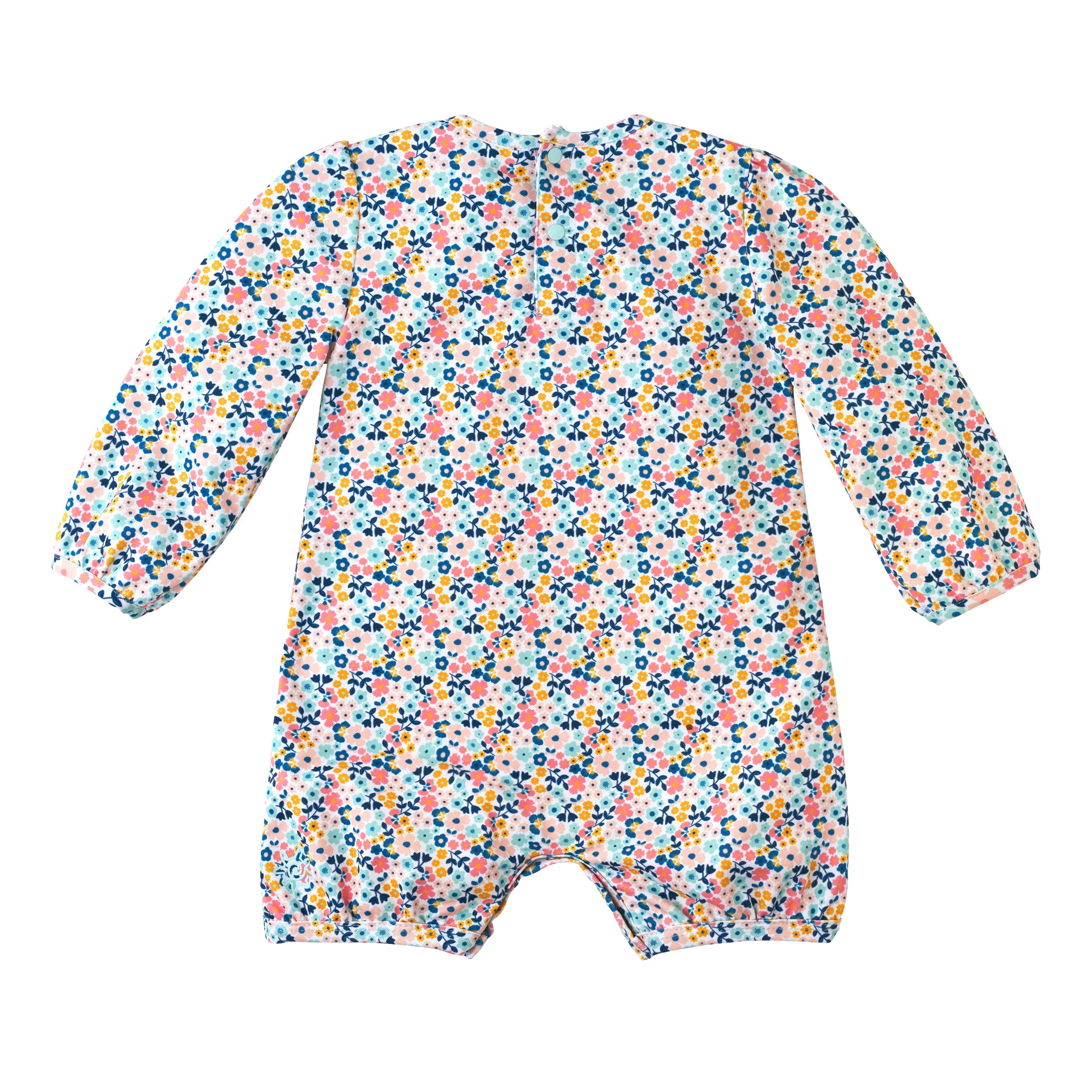 |beach-glass-floral