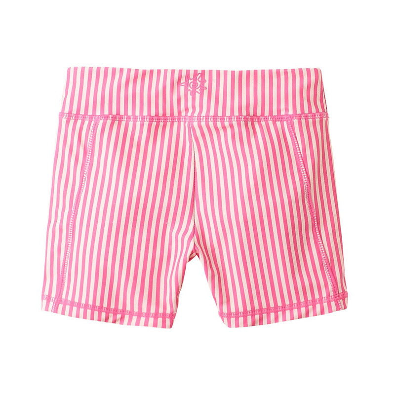 |pink-stripes