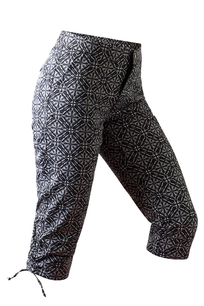 |black-medallion