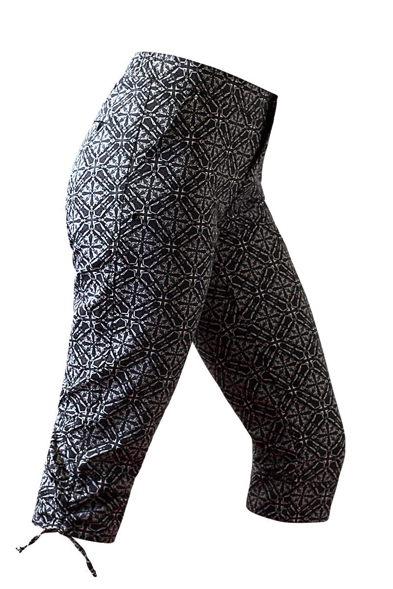 |black-medallion