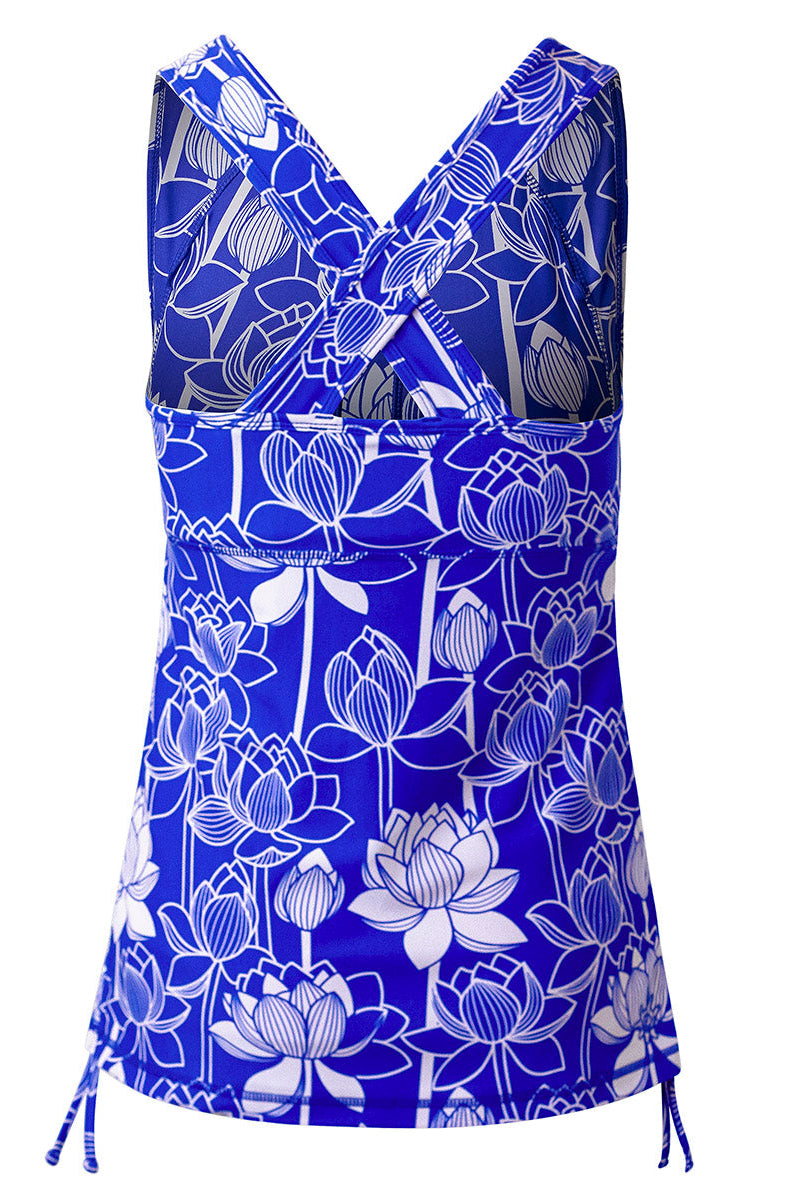 |sapphire-lotus